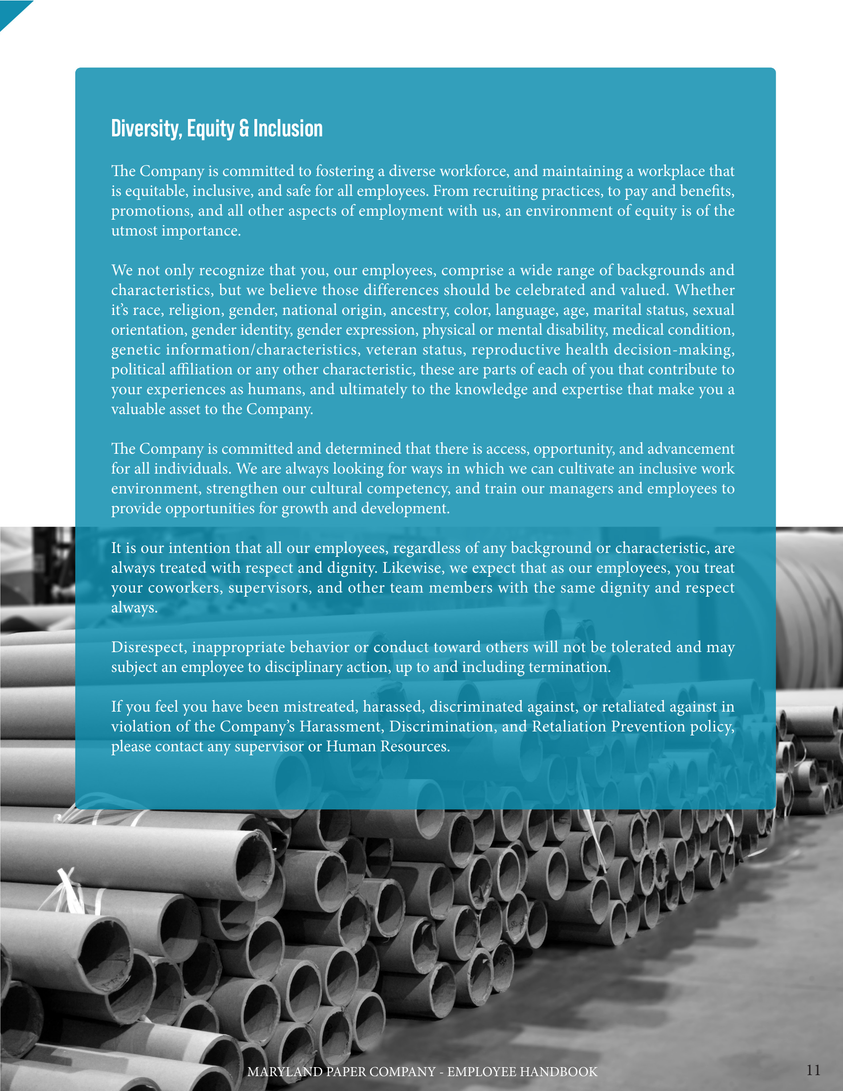 handbook_page_011.png