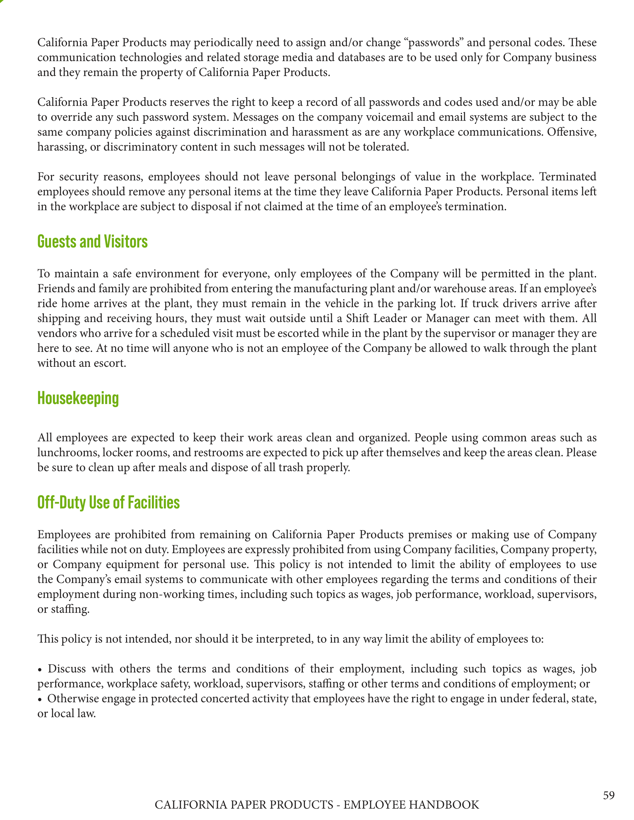Page_059.png