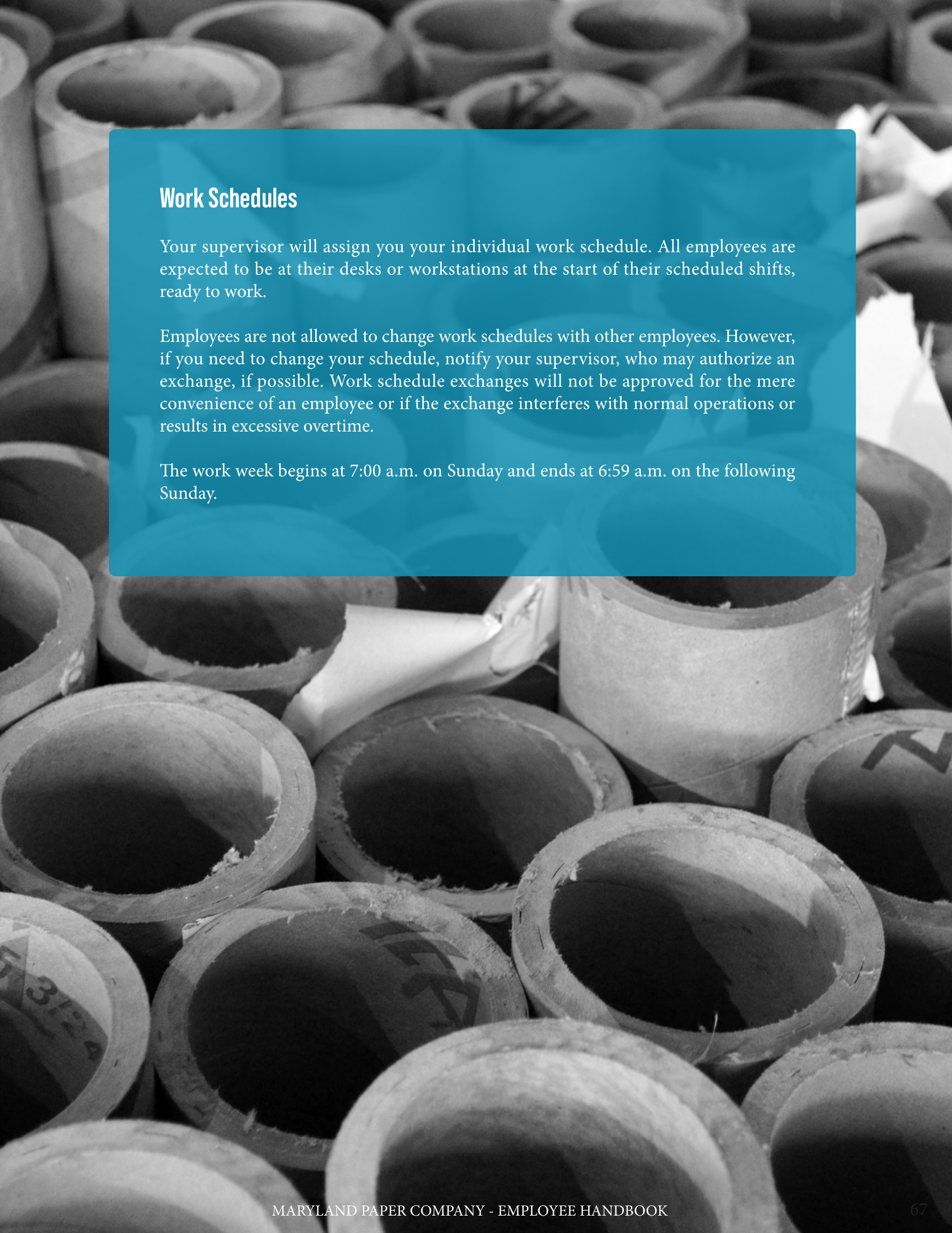 handbook_page_067.png