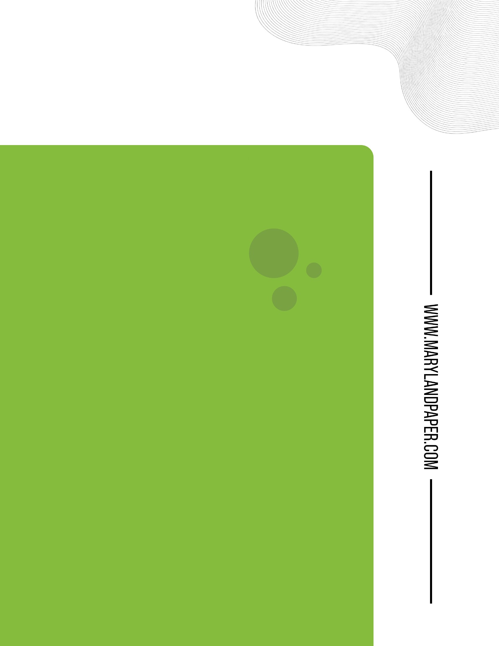 FINAL_TEMP_HANDBOOK_CPP_UPDATED_Page-16.png