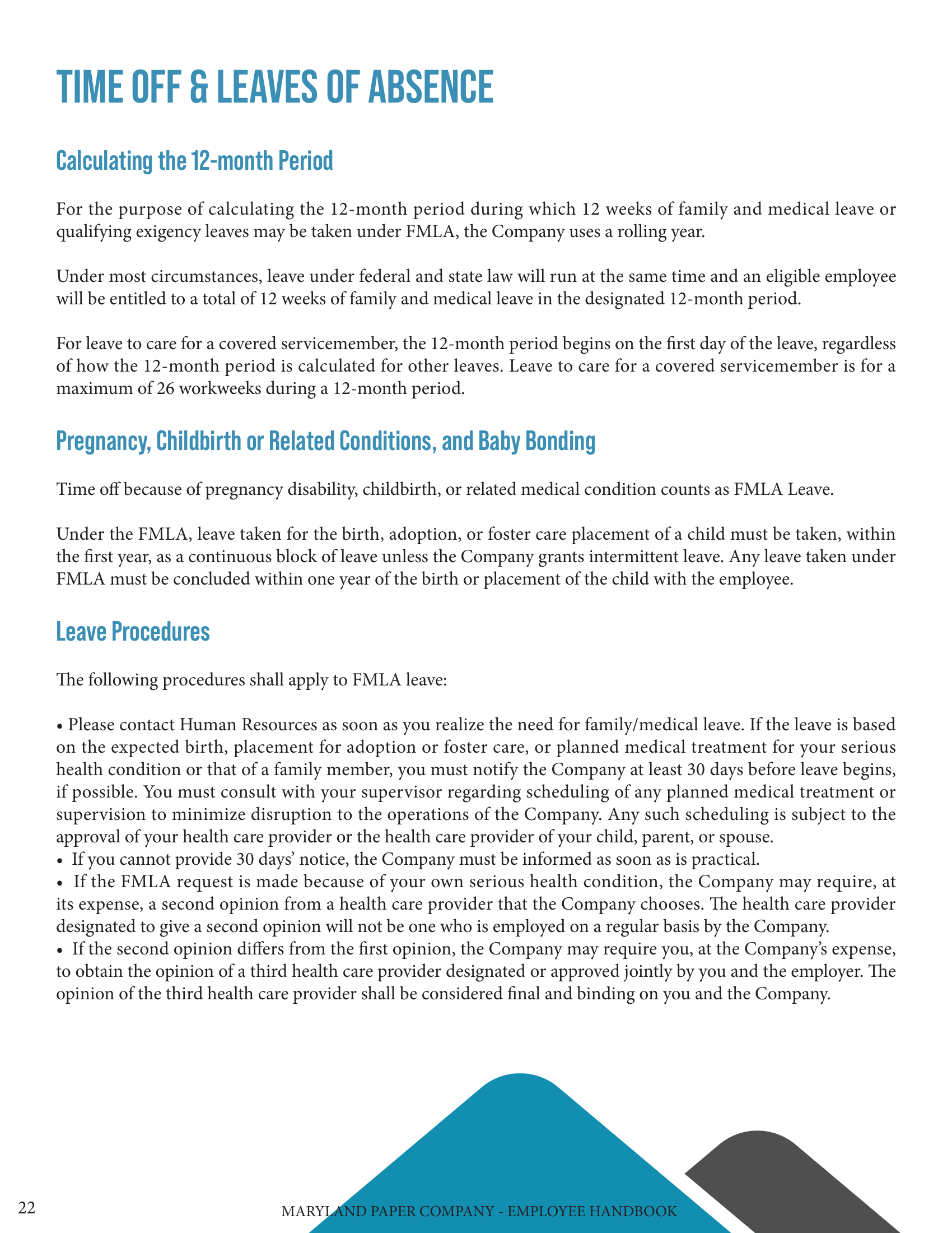 handbook_page_022.png
