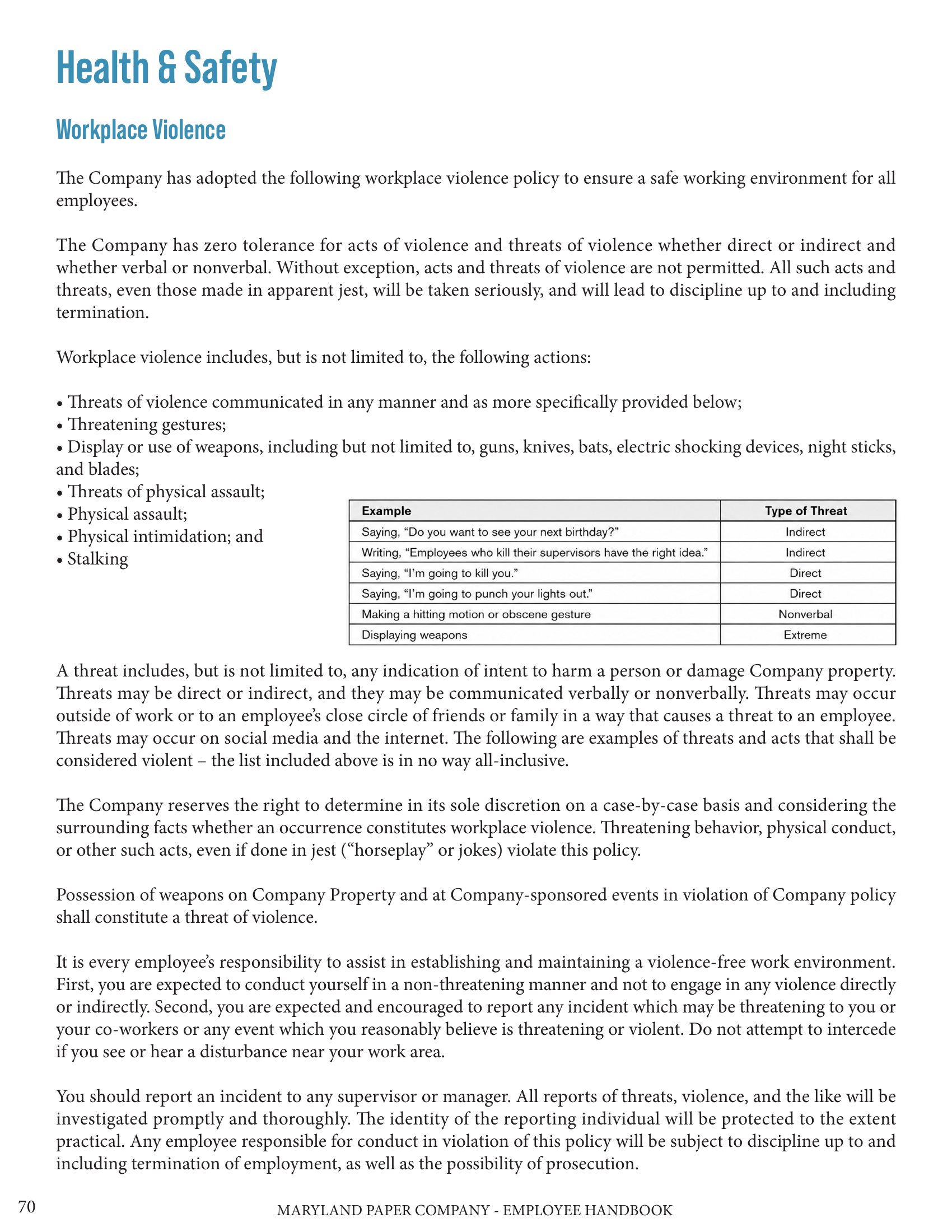 handbook_page_070.png