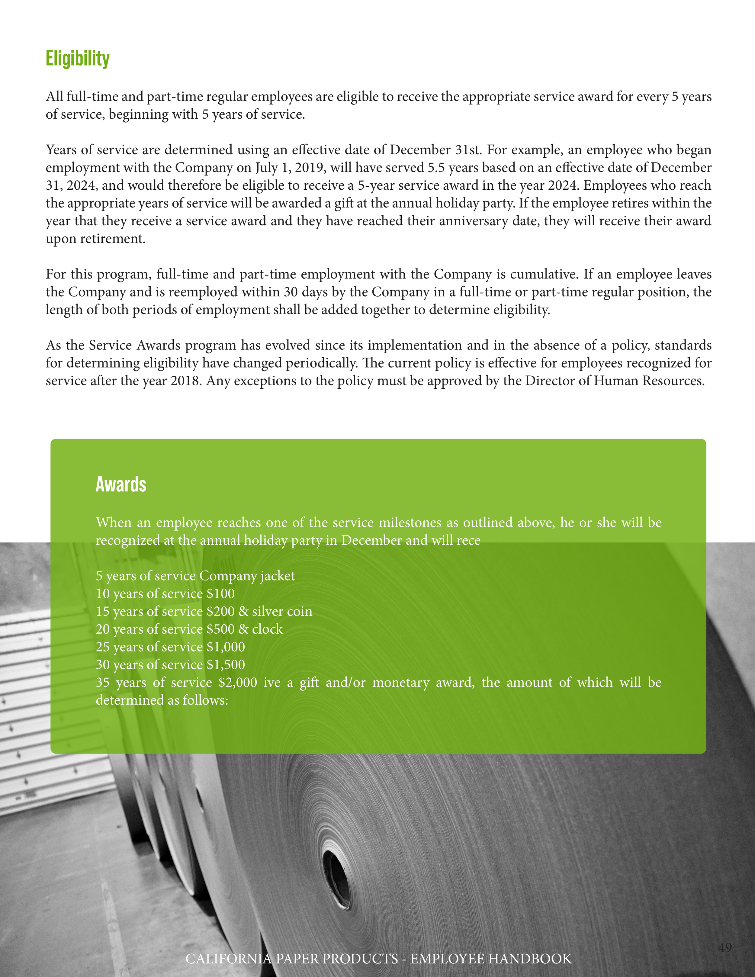 Page_049.png