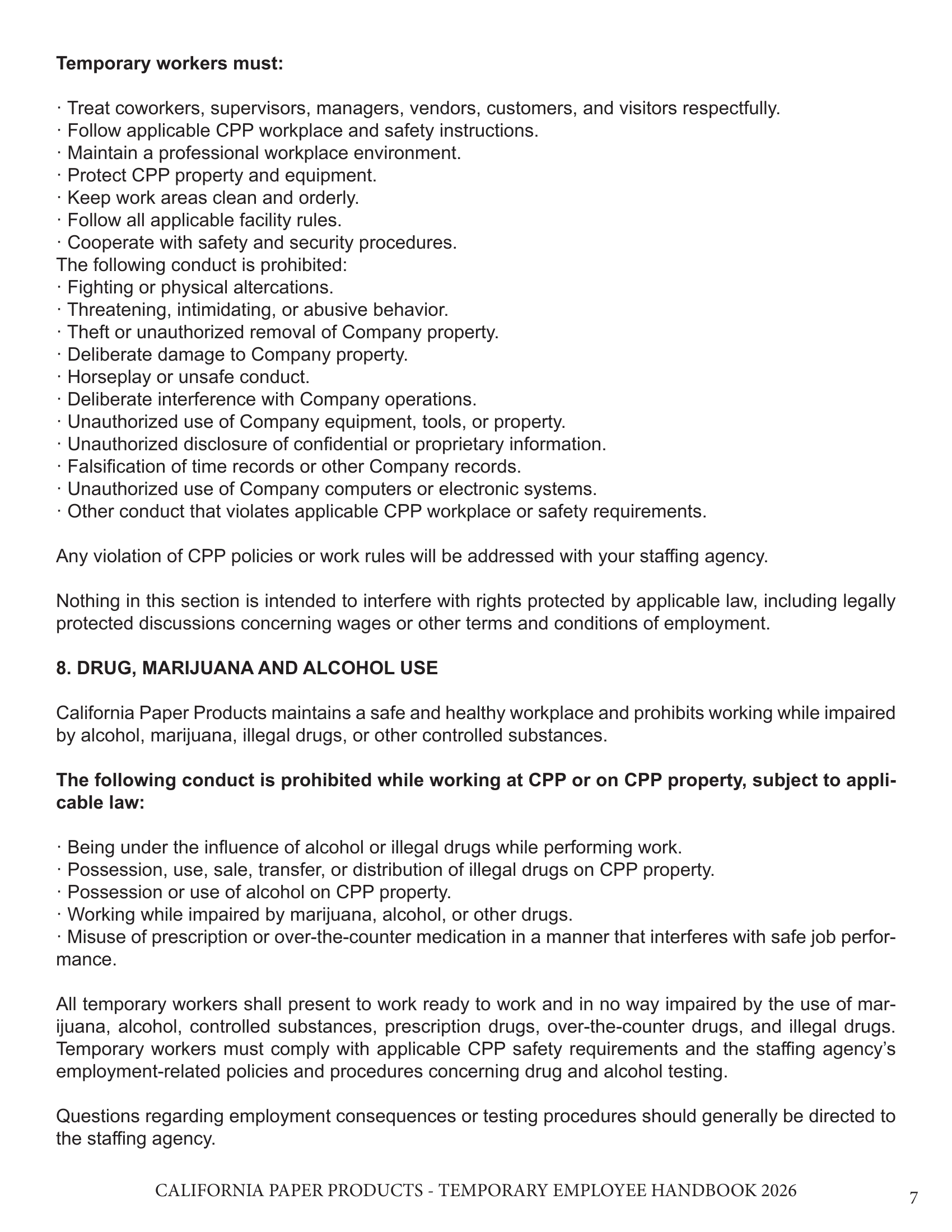 FINAL_TEMP_HANDBOOK_CPP_UPDATED_Page-07.png
