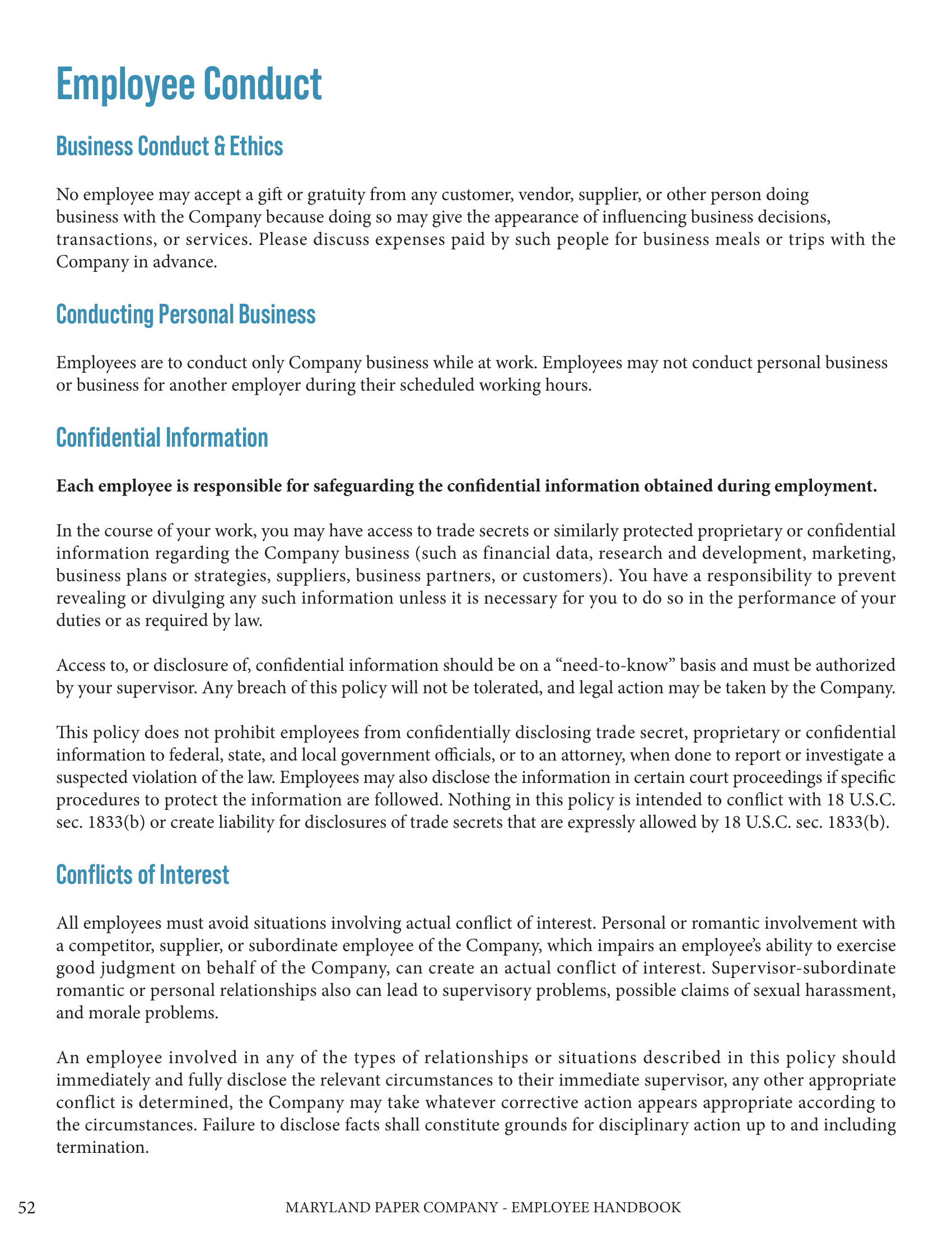 handbook_page_052.png