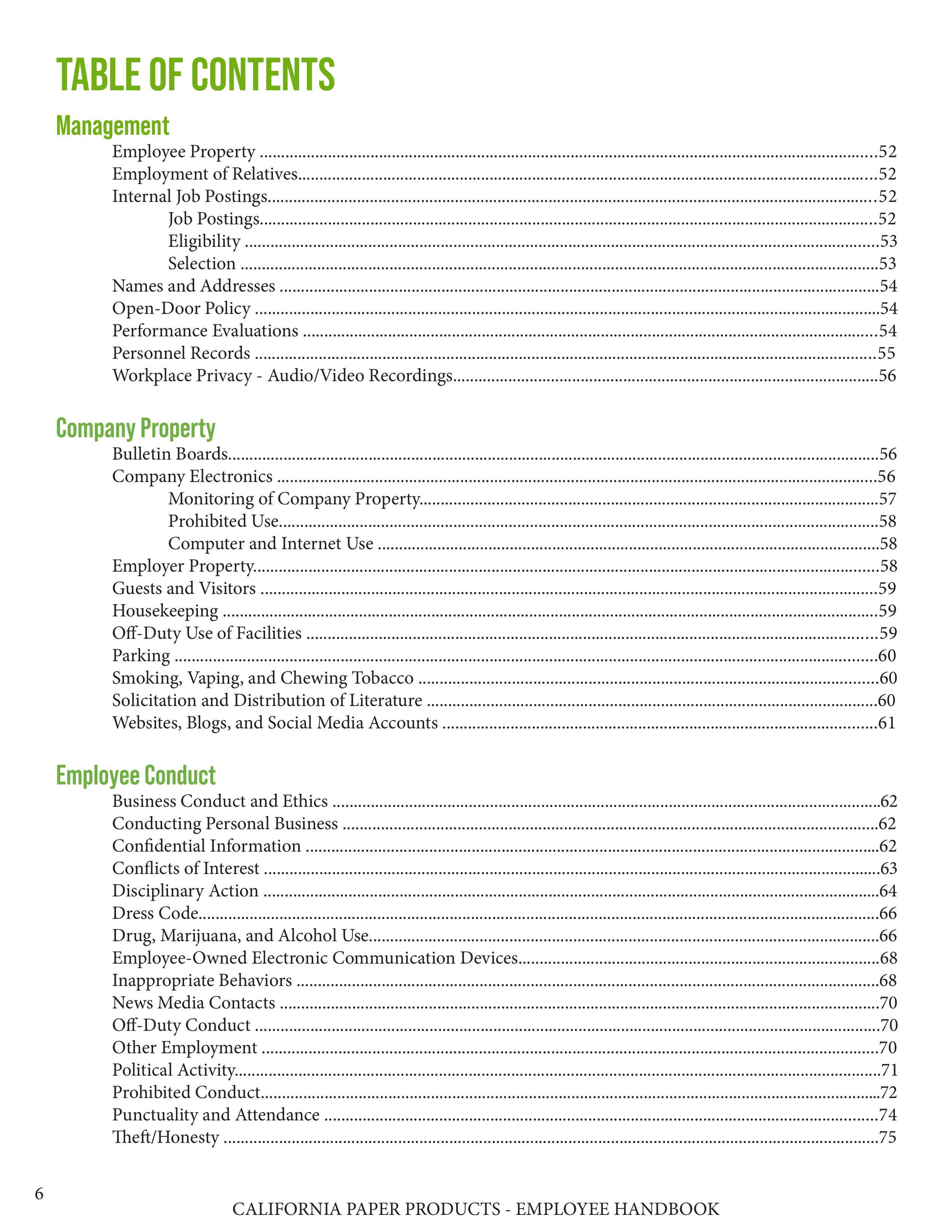 Page_006.png