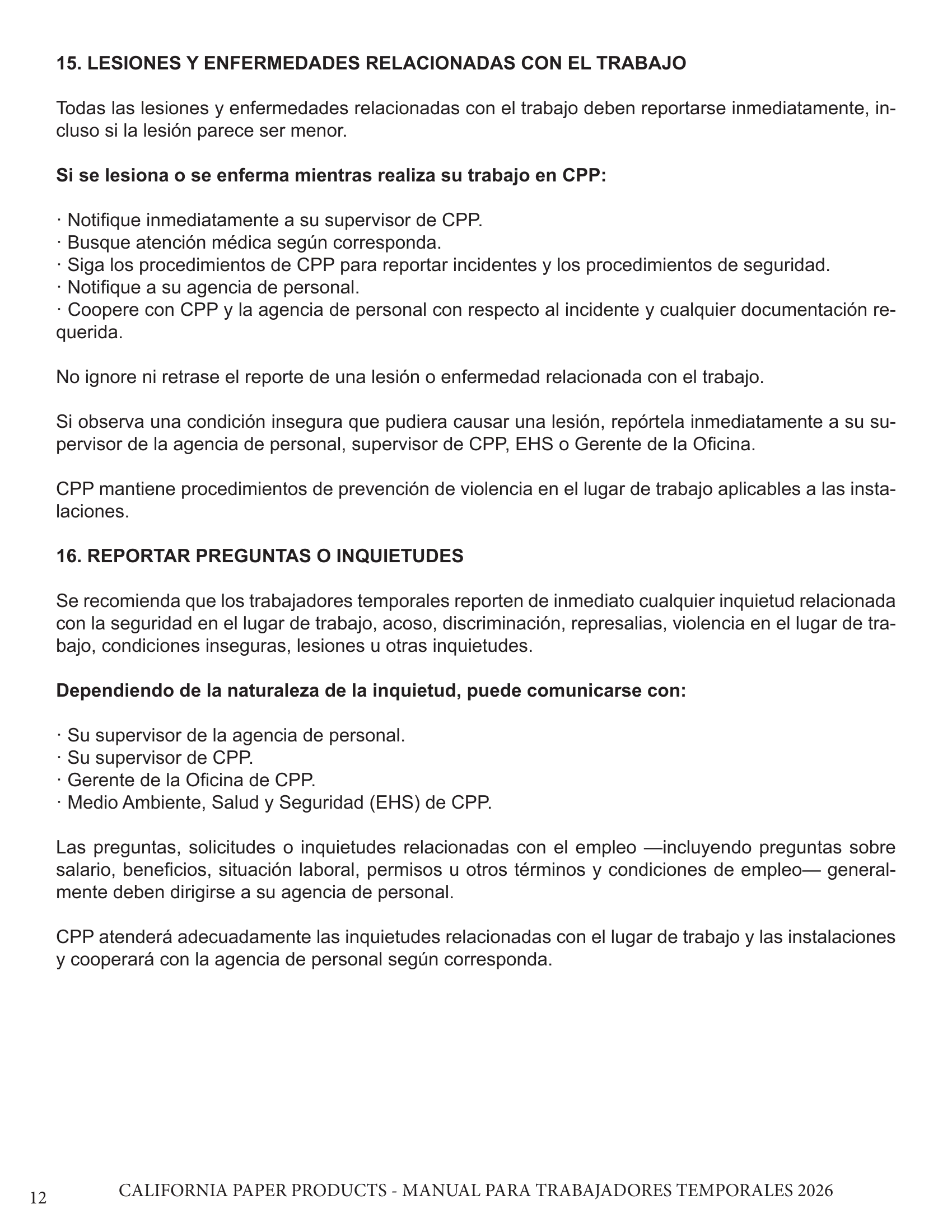 FINAL_TEMP_HANDBOOK_CPP_SPANISH_Page-12.png