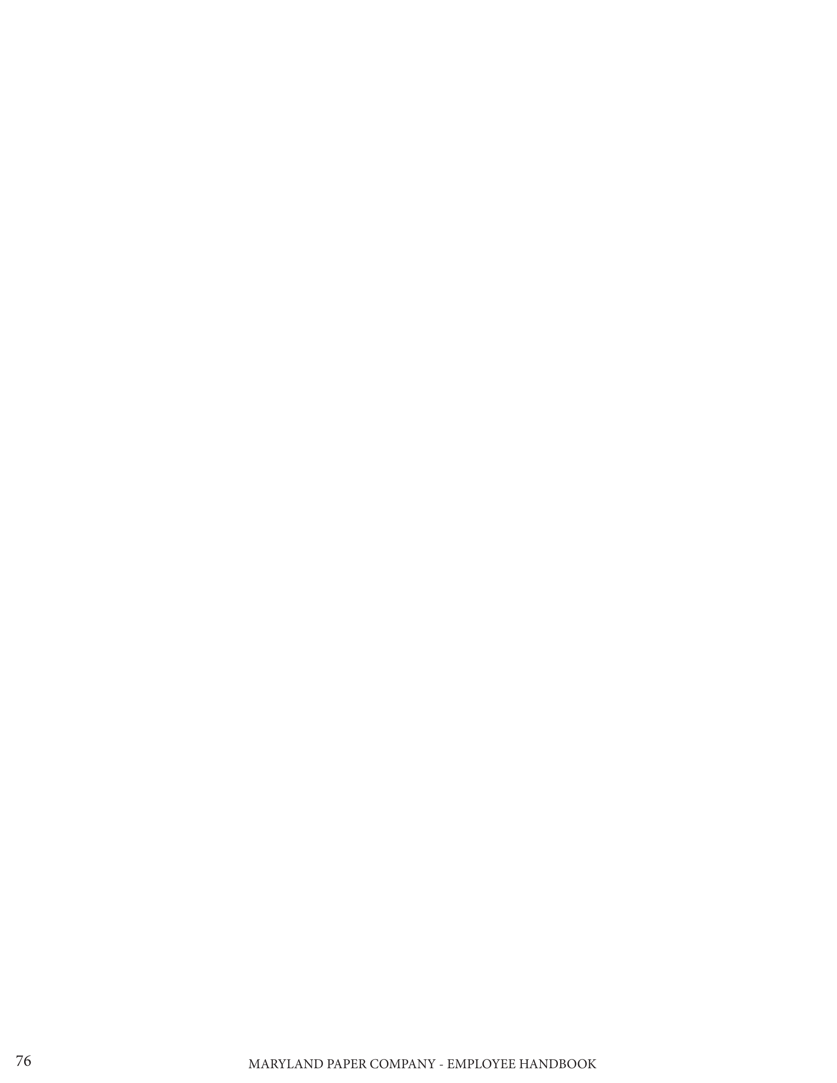 handbook_page_076.png