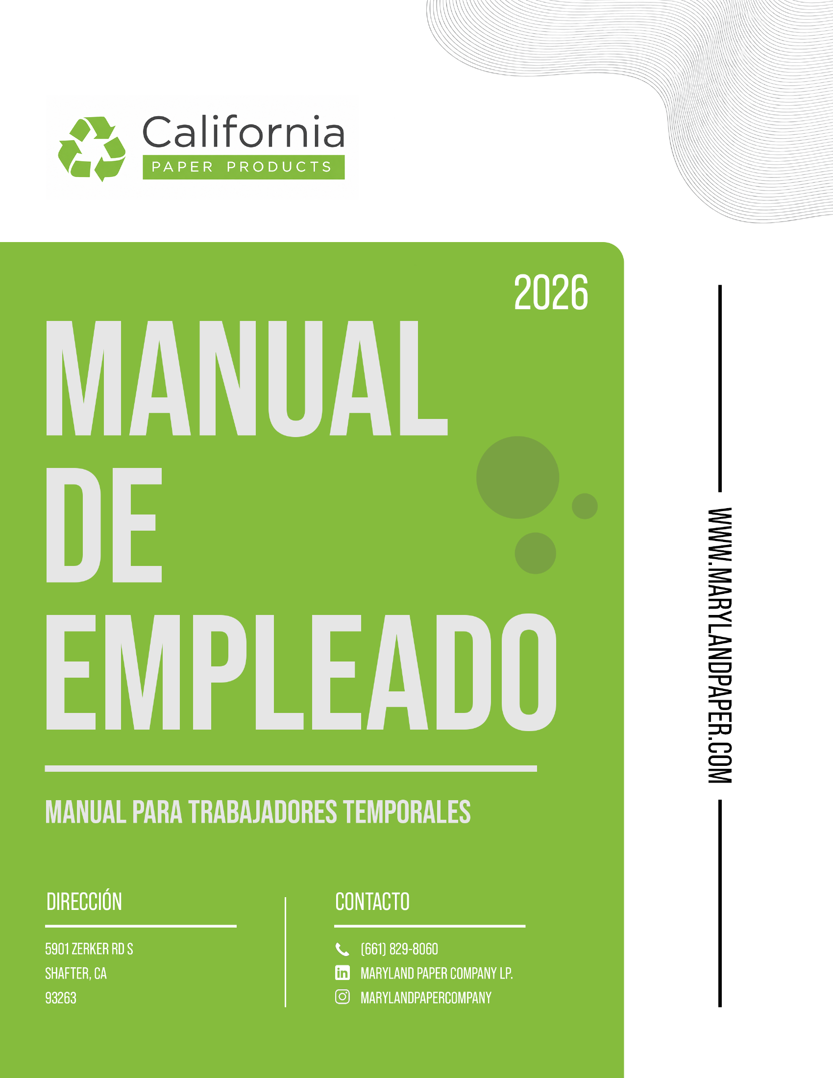 FINAL_TEMP_HANDBOOK_CPP_SPANISH_Page-01.png