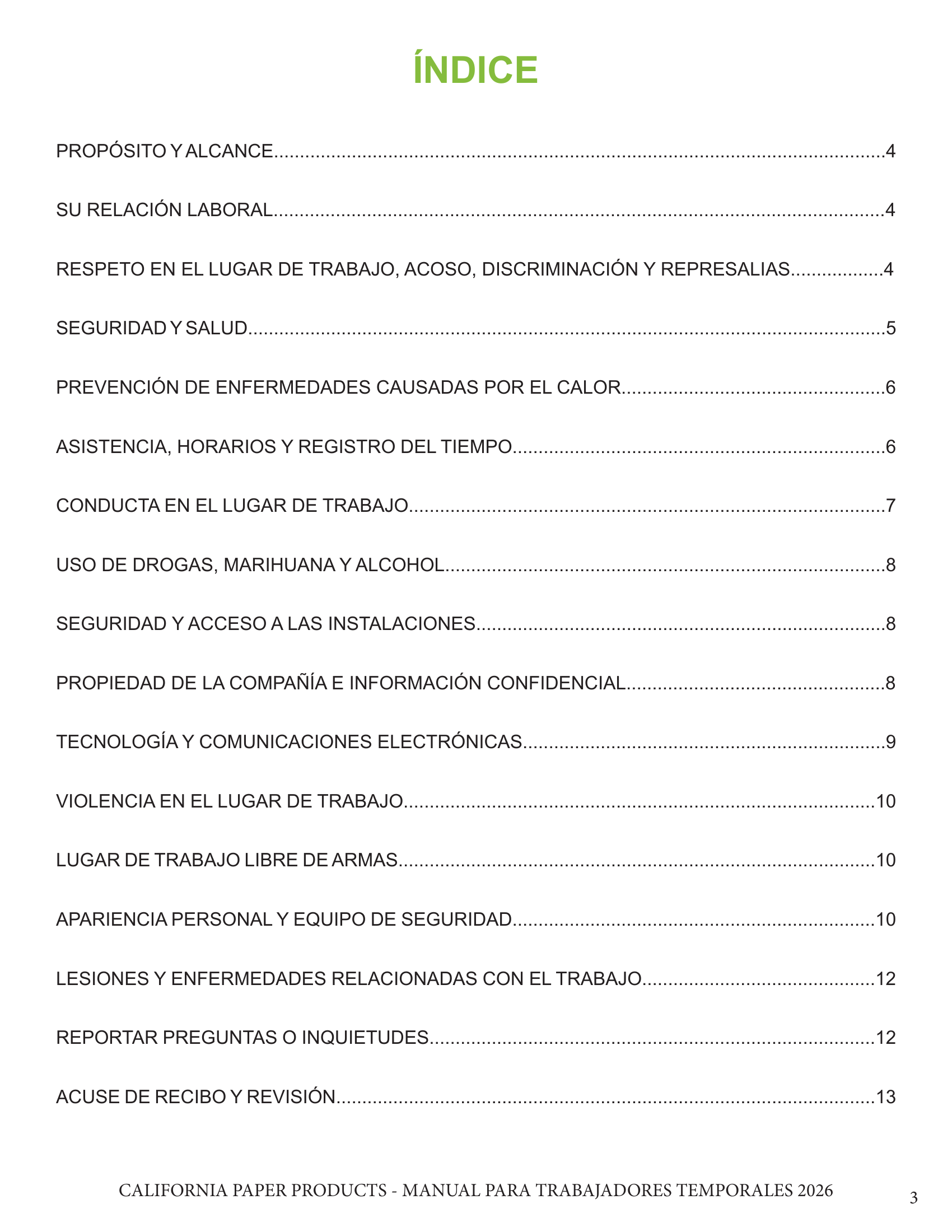 FINAL_TEMP_HANDBOOK_CPP_SPANISH_Page-03.png