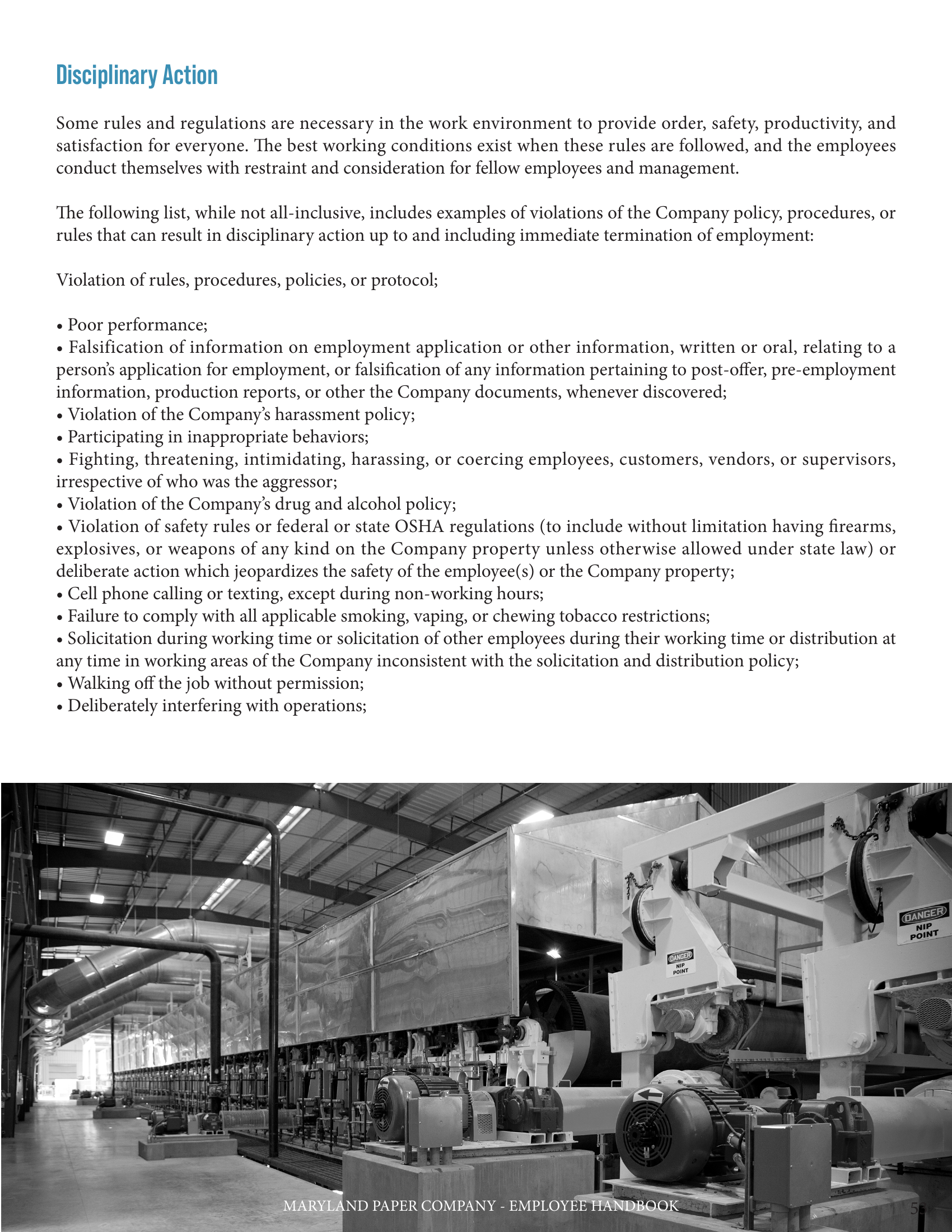 handbook_page_053.png
