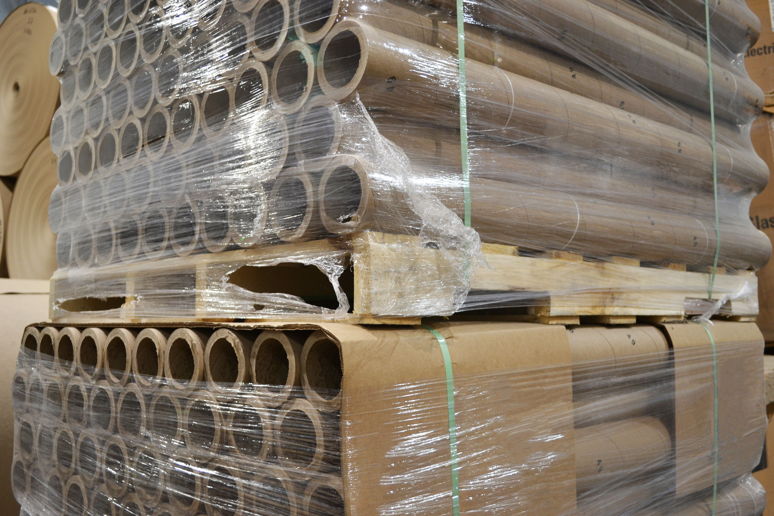 webimagecore2 copy photoshopped.png