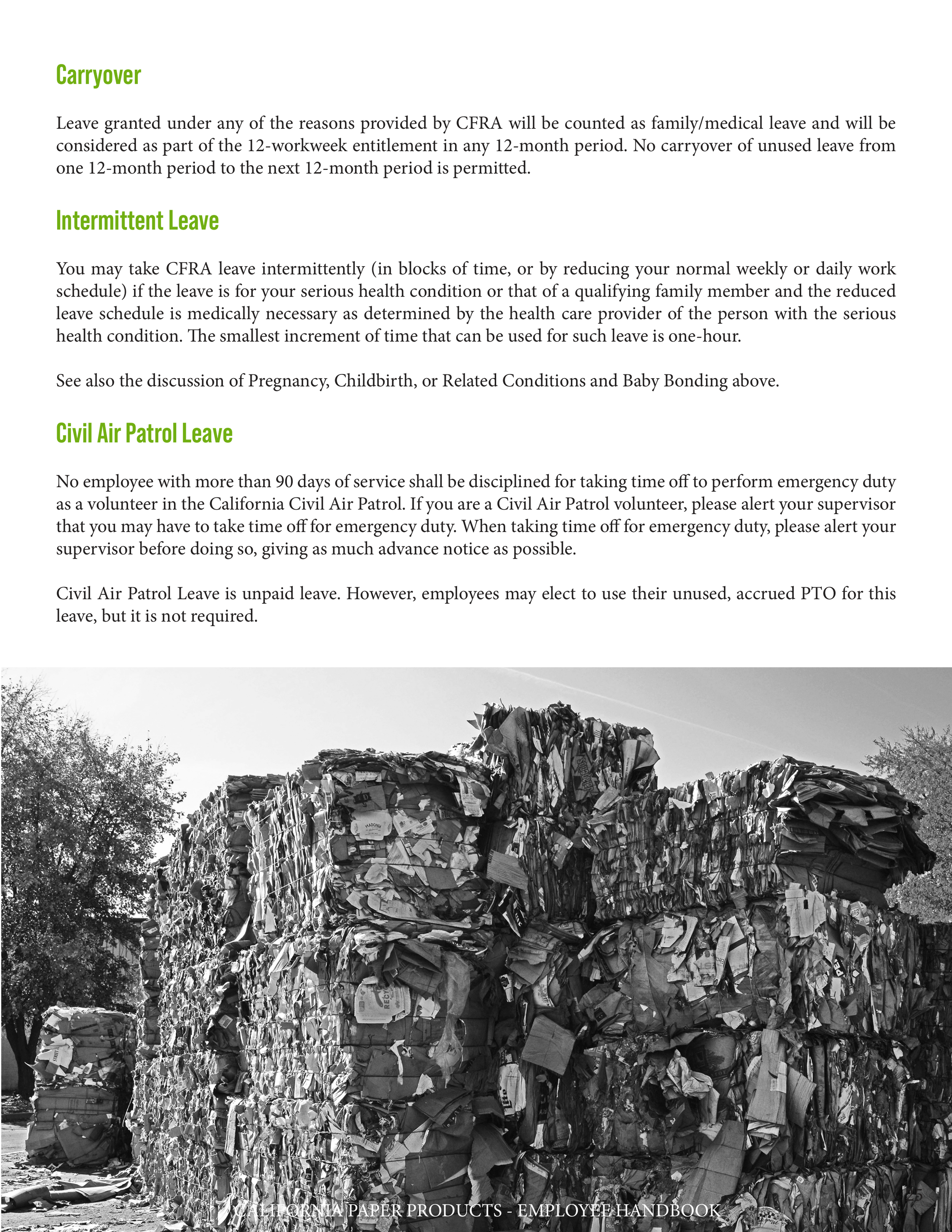 Page_025.png