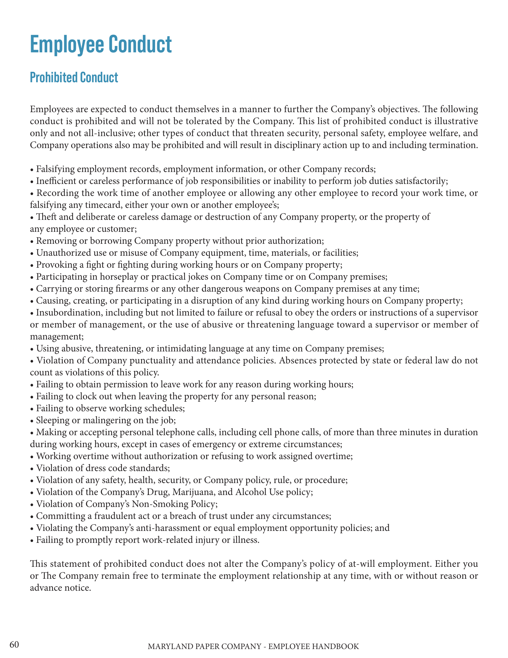 handbook_page_060.png
