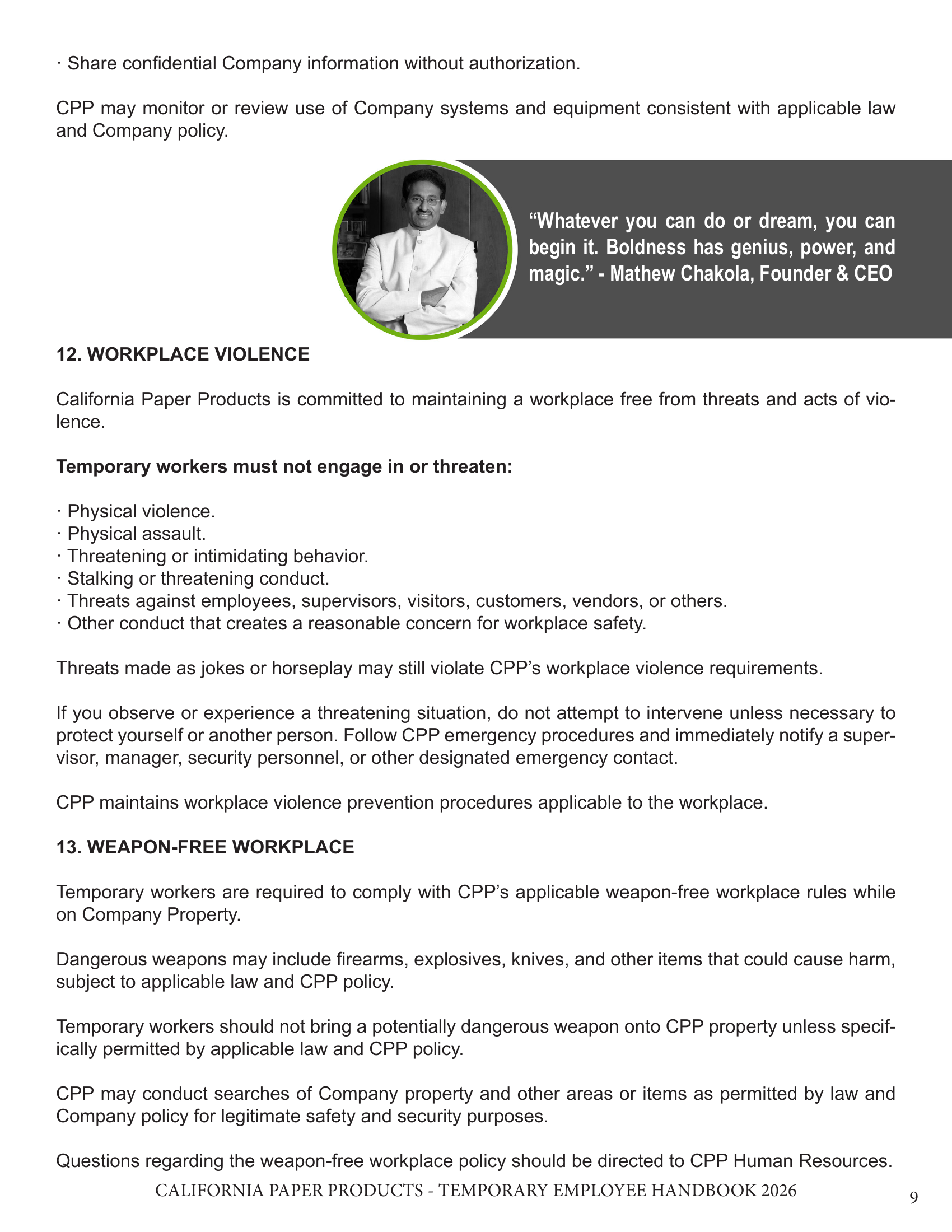 FINAL_TEMP_HANDBOOK_CPP_UPDATED_Page-09.png