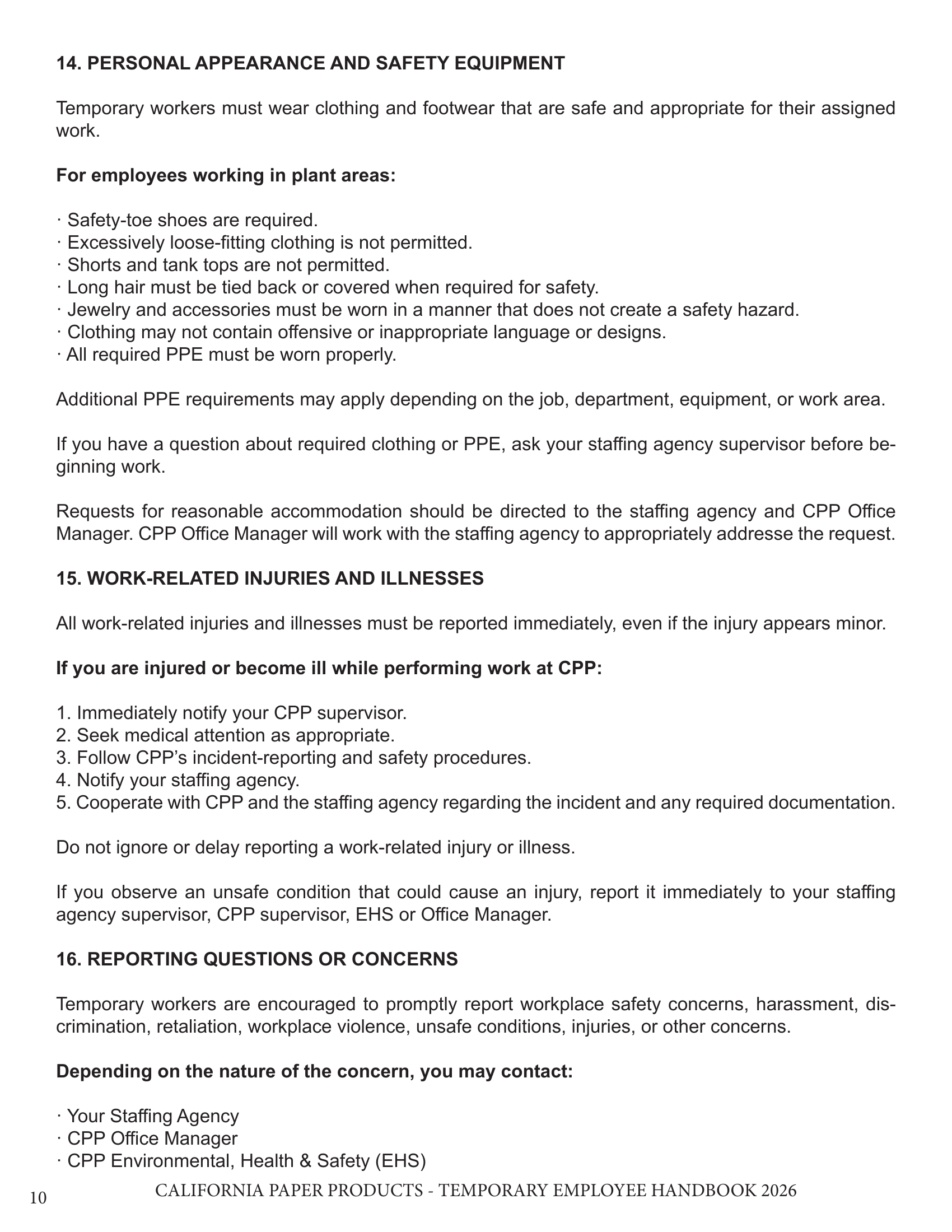 FINAL_TEMP_HANDBOOK_CPP_UPDATED_Page-10.png