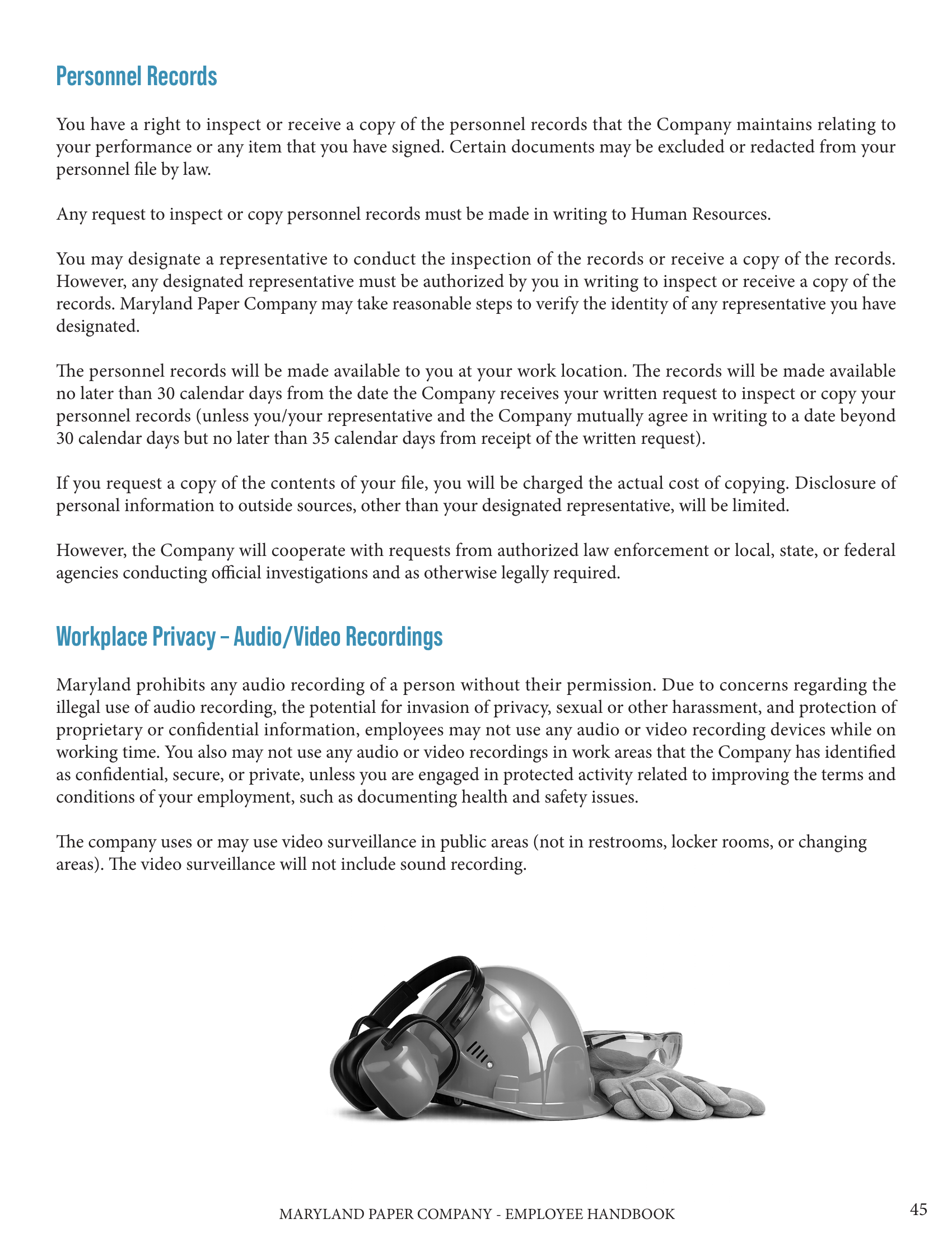 handbook_page_045.png