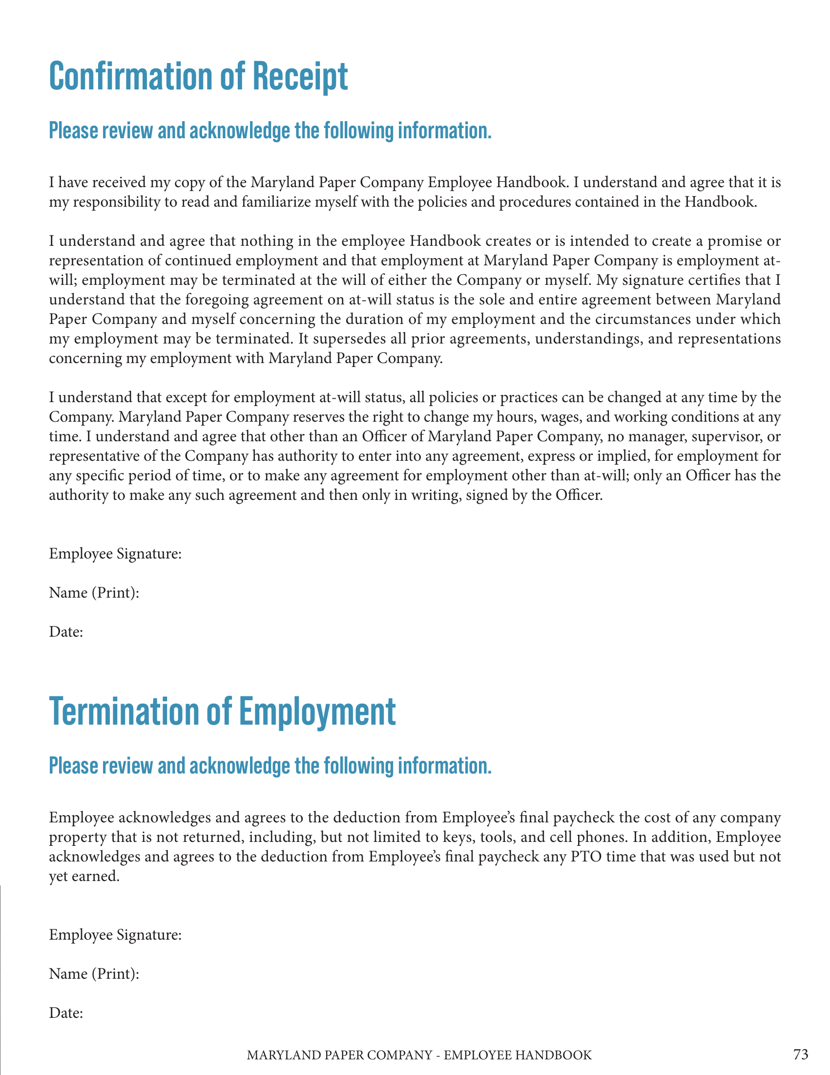handbook_page_073.png