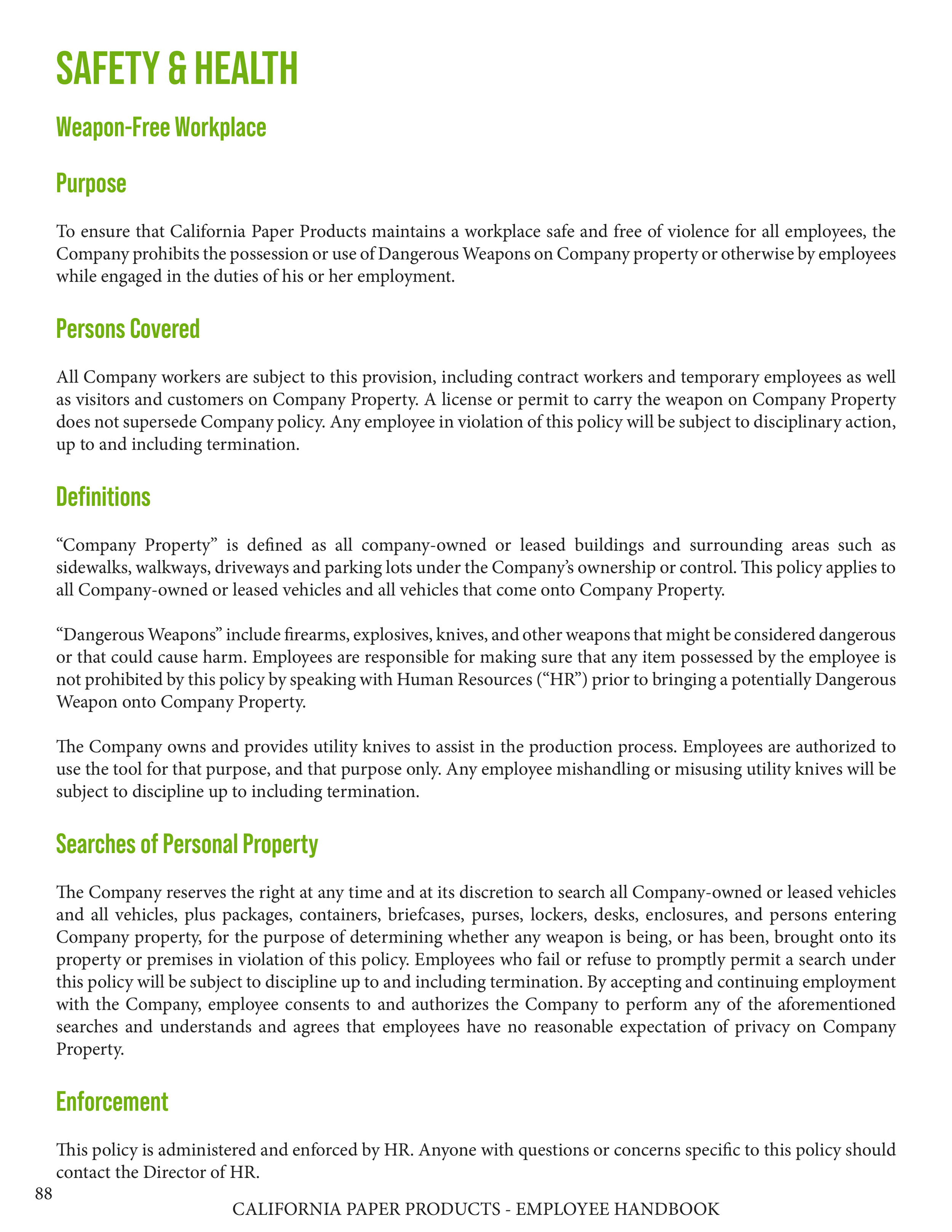 Page_088.png