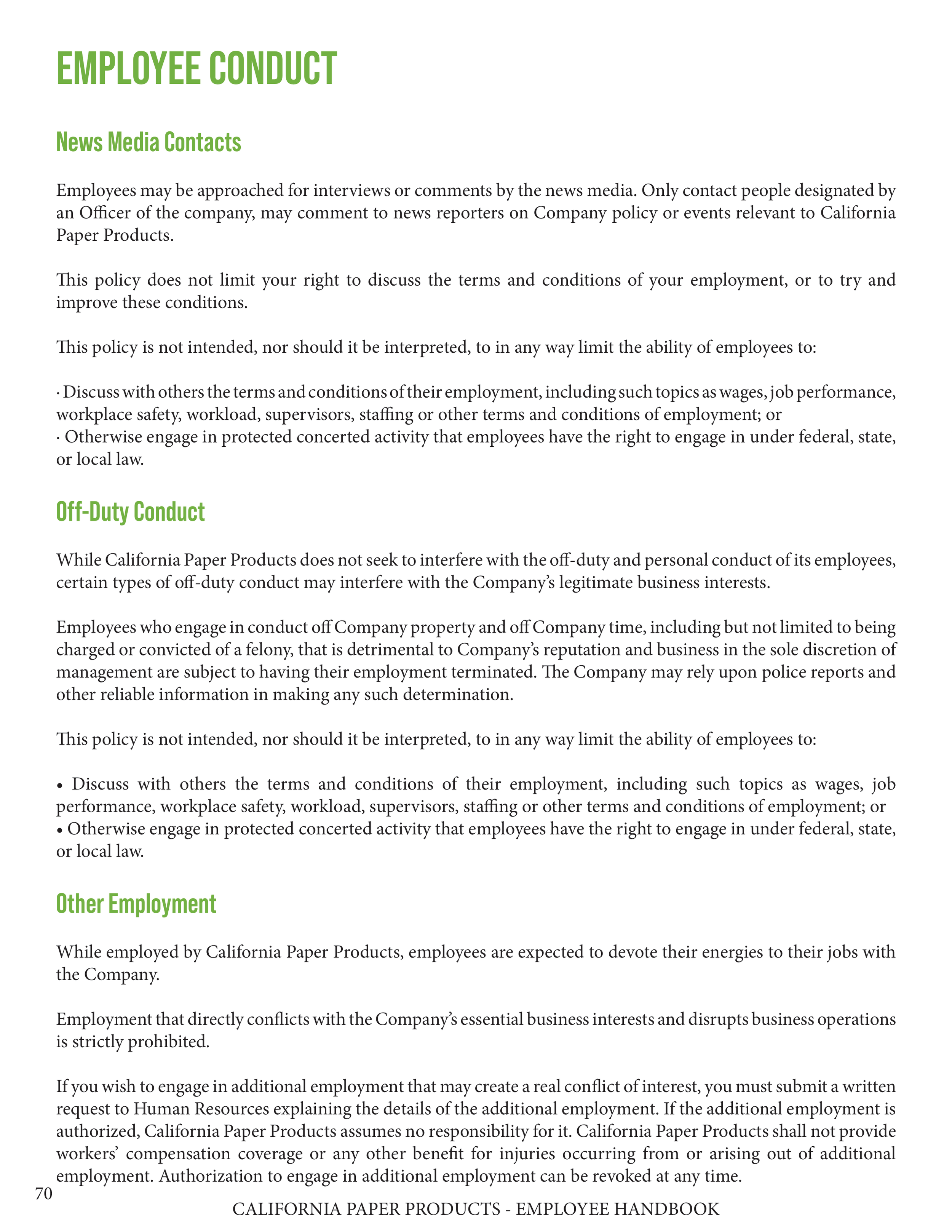 Page_070.png