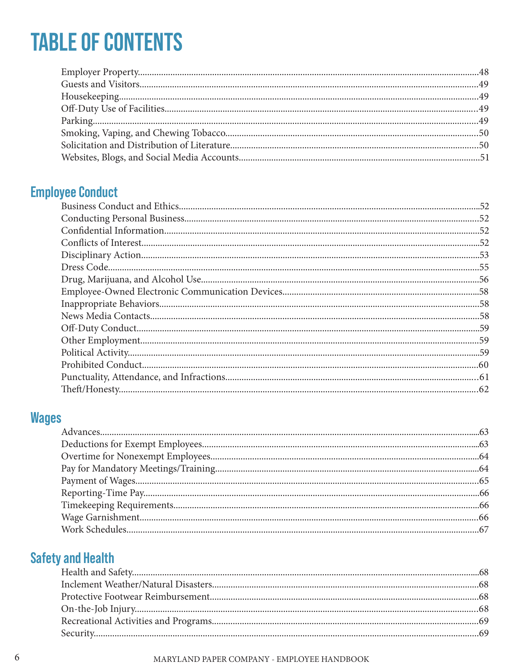 handbook_page_006.png