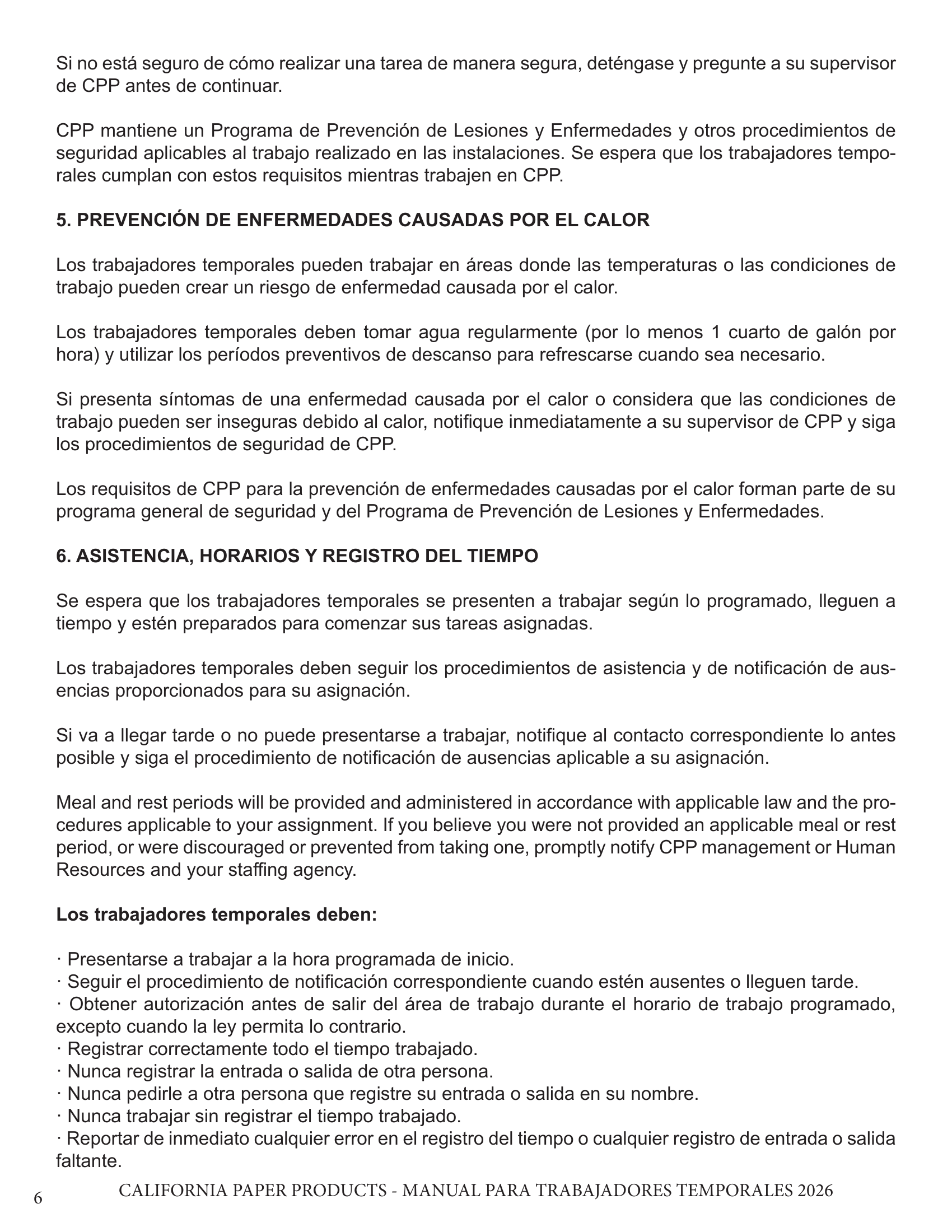 FINAL_TEMP_HANDBOOK_CPP_SPANISH_Page-06.png