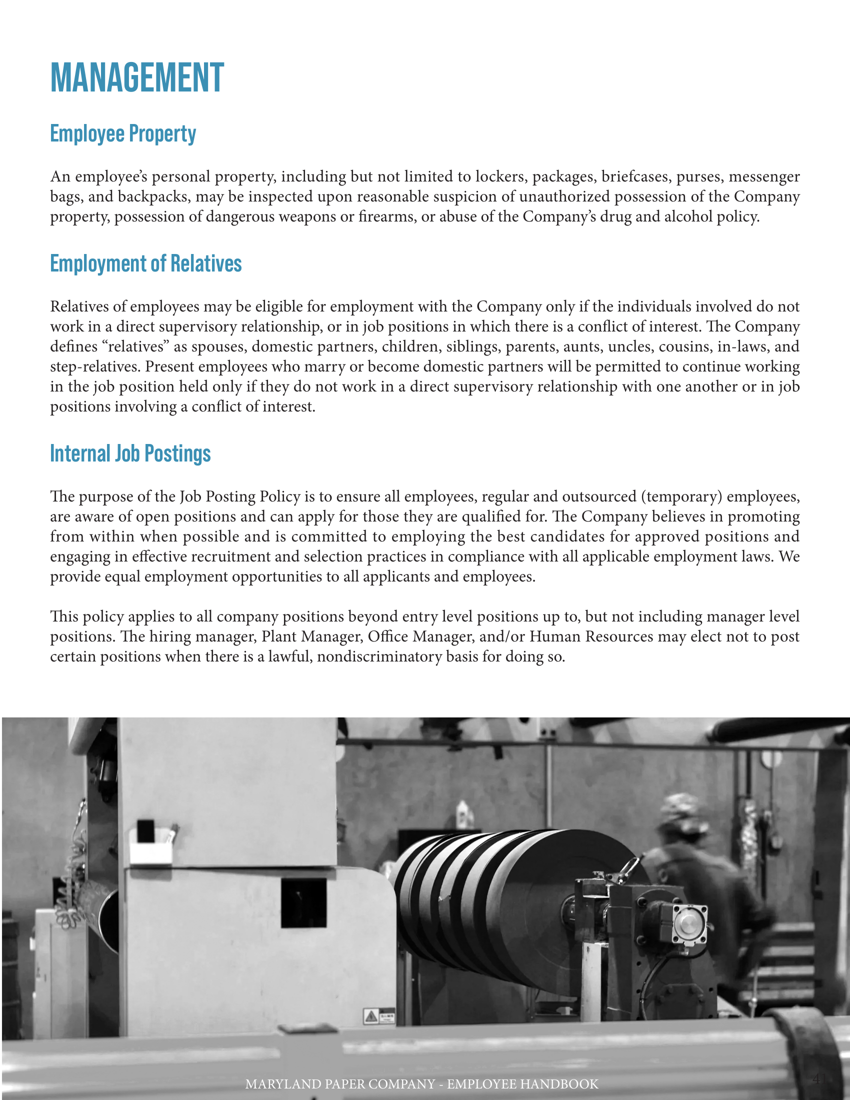 handbook_page_041.png