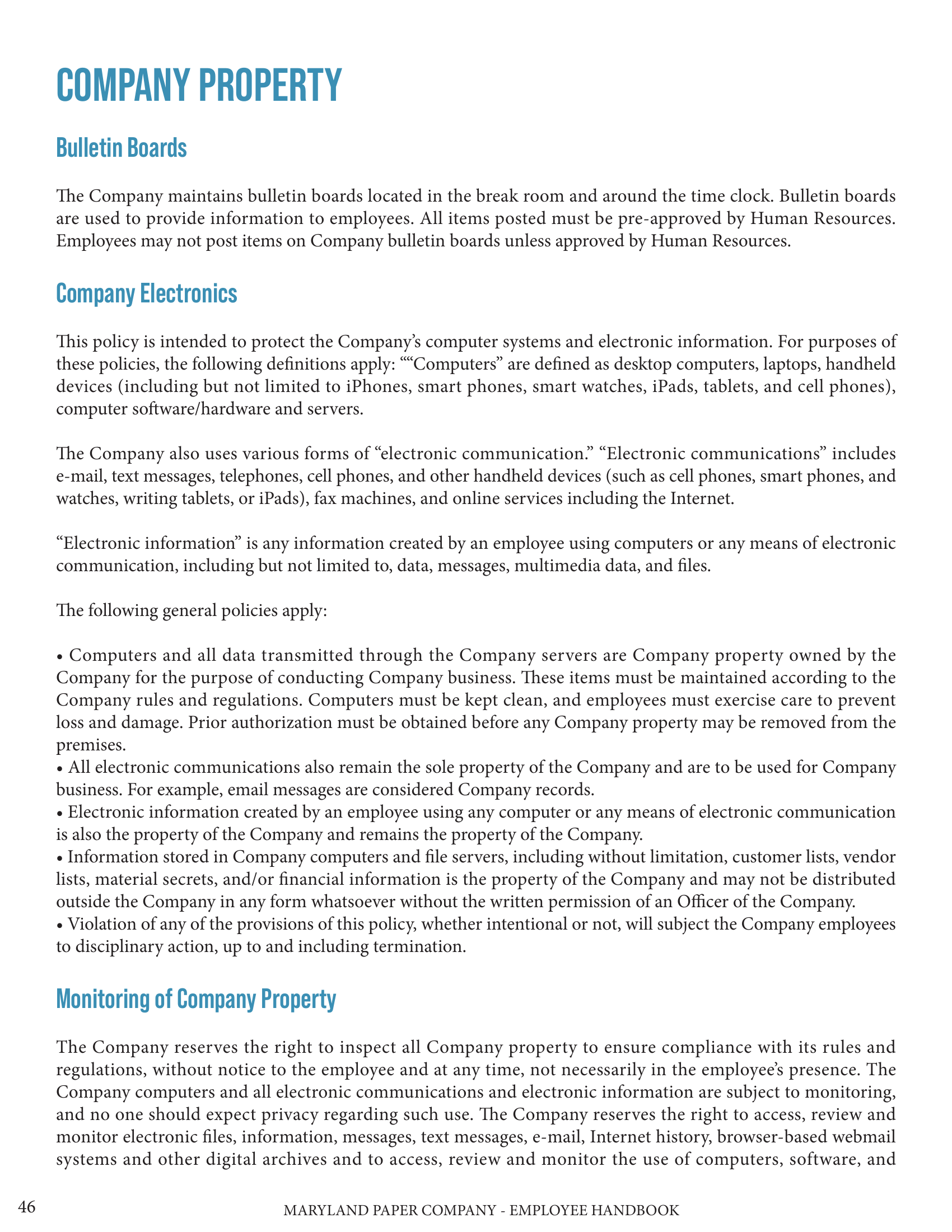 handbook_page_046.png