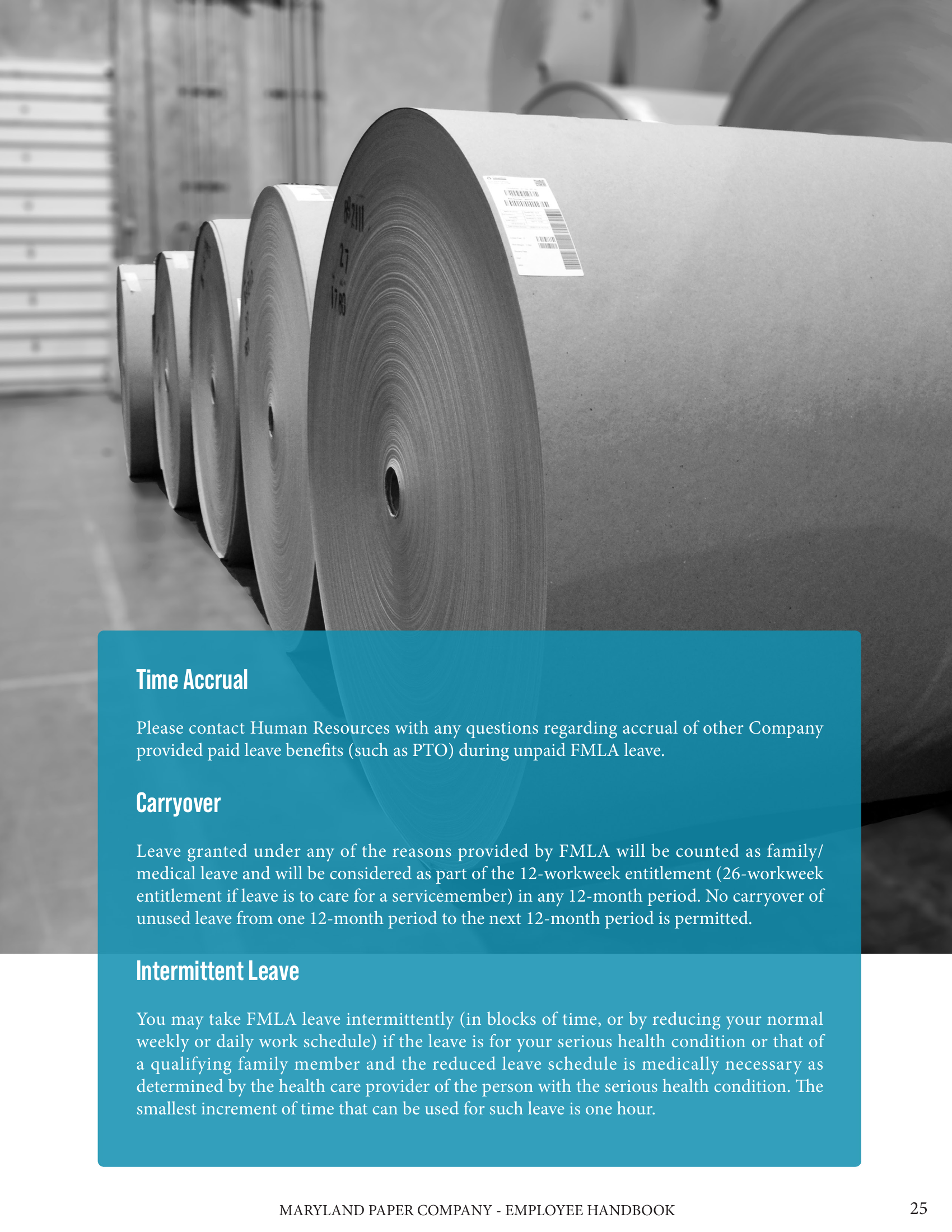 handbook_page_025.png