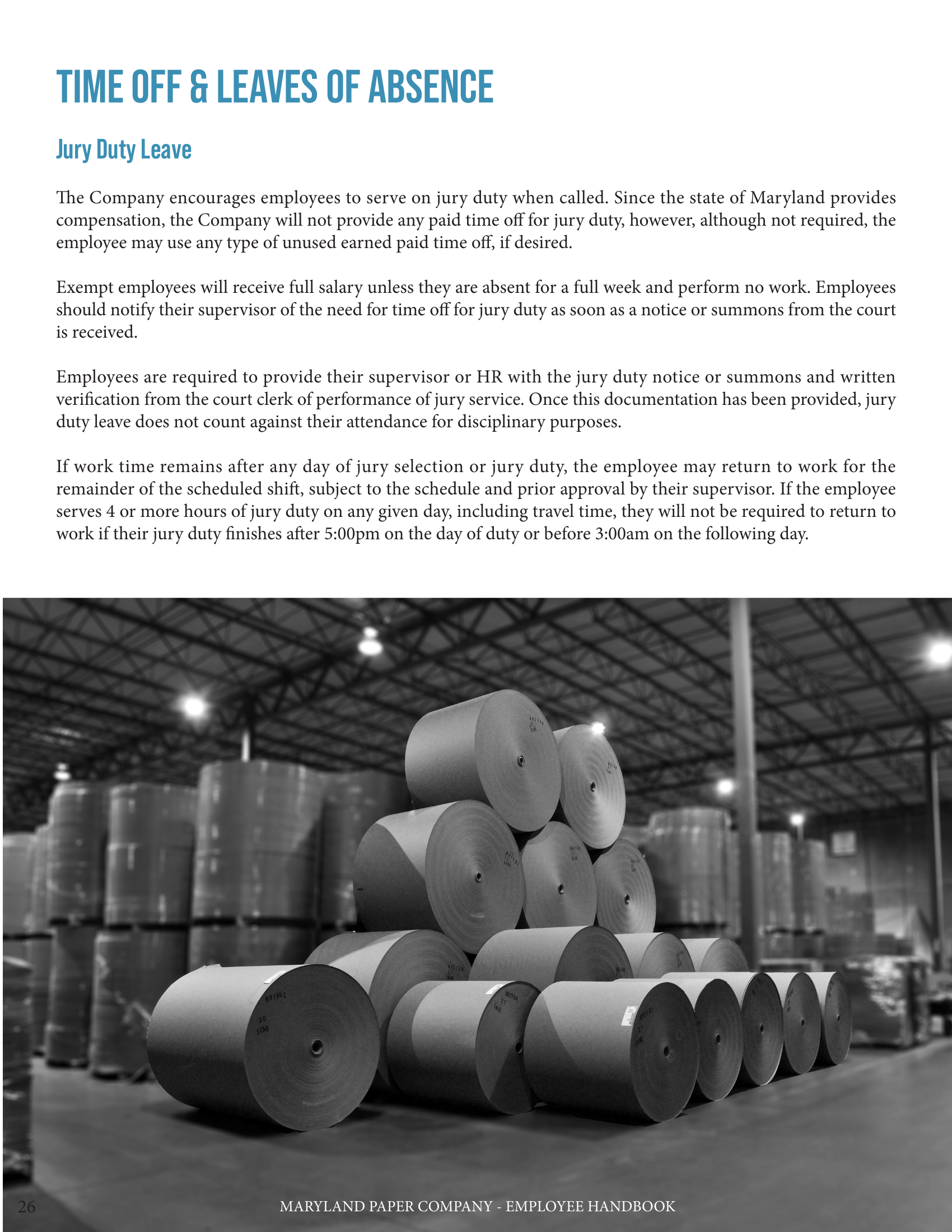 handbook_page_026.png