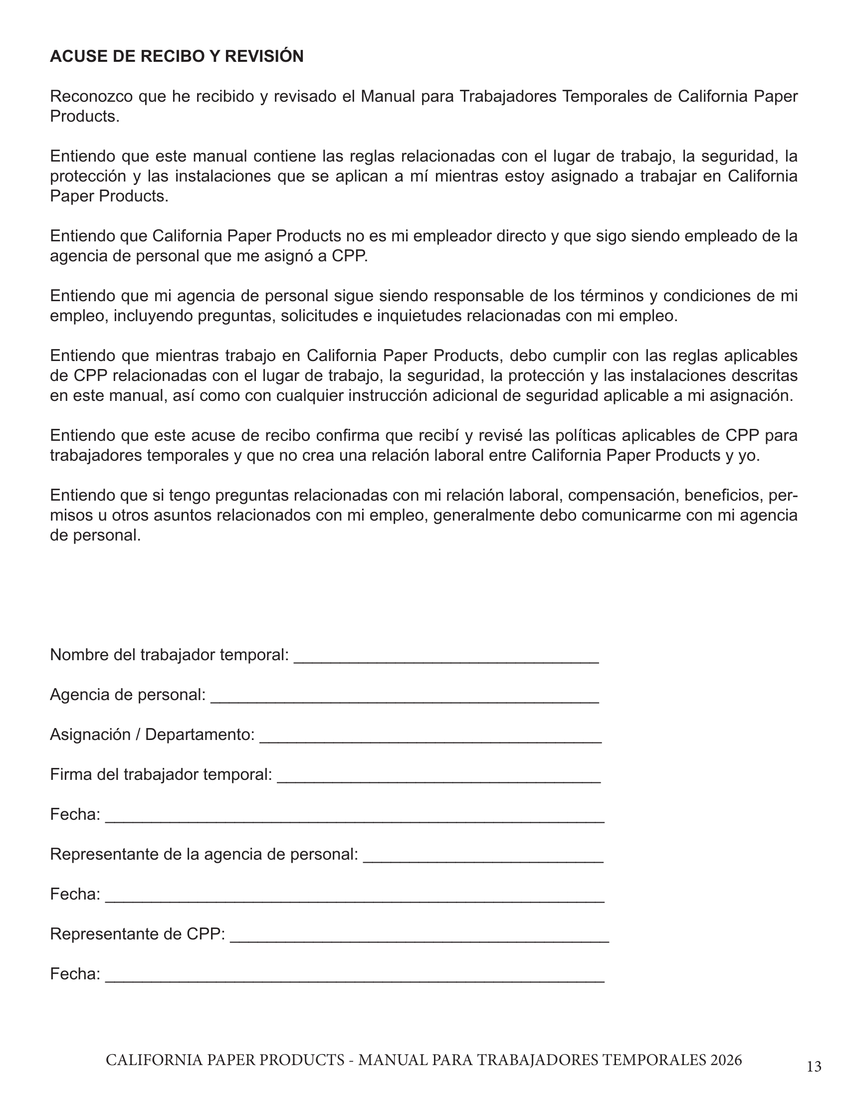 FINAL_TEMP_HANDBOOK_CPP_SPANISH_Page-13.png