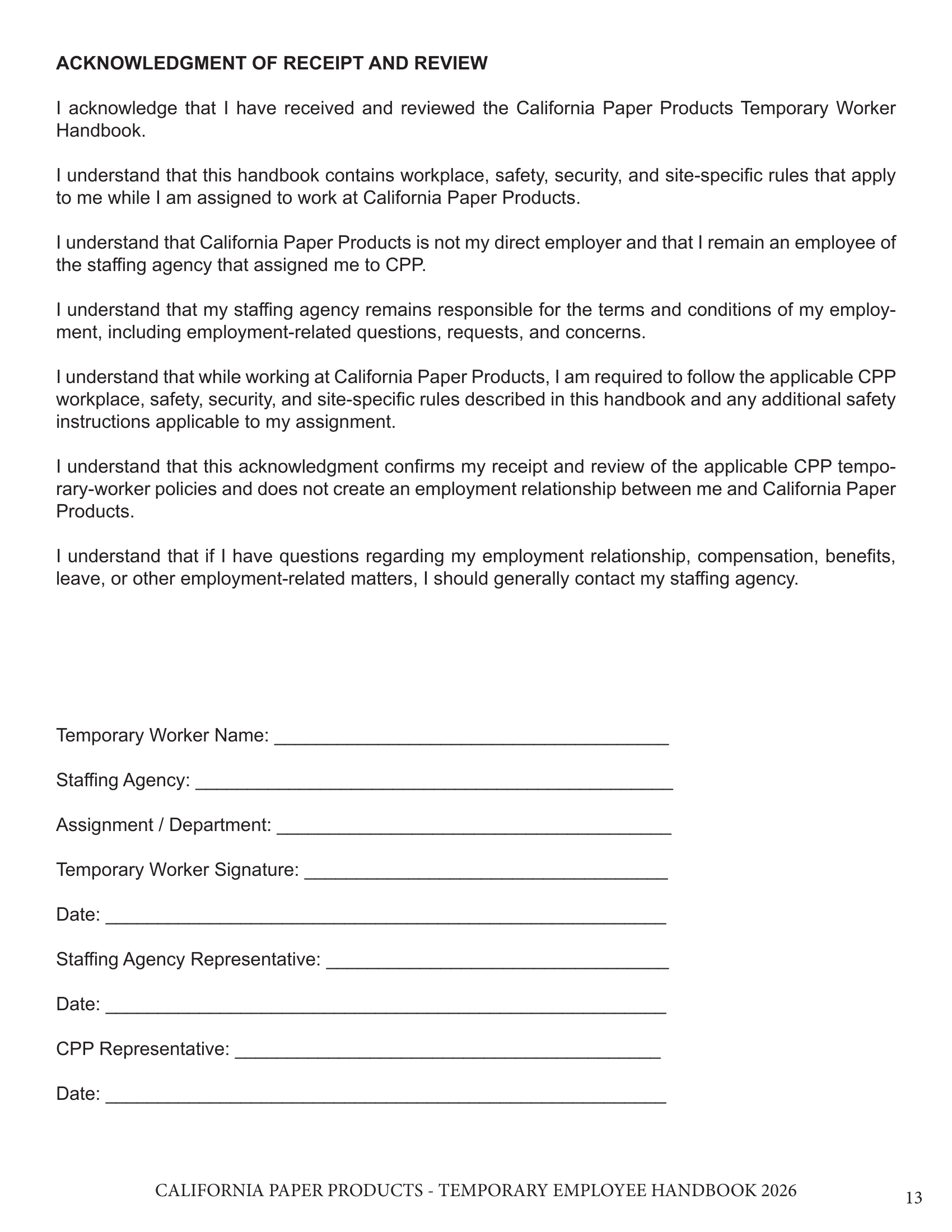 FINAL_TEMP_HANDBOOK_CPP_UPDATED_Page-13.png
