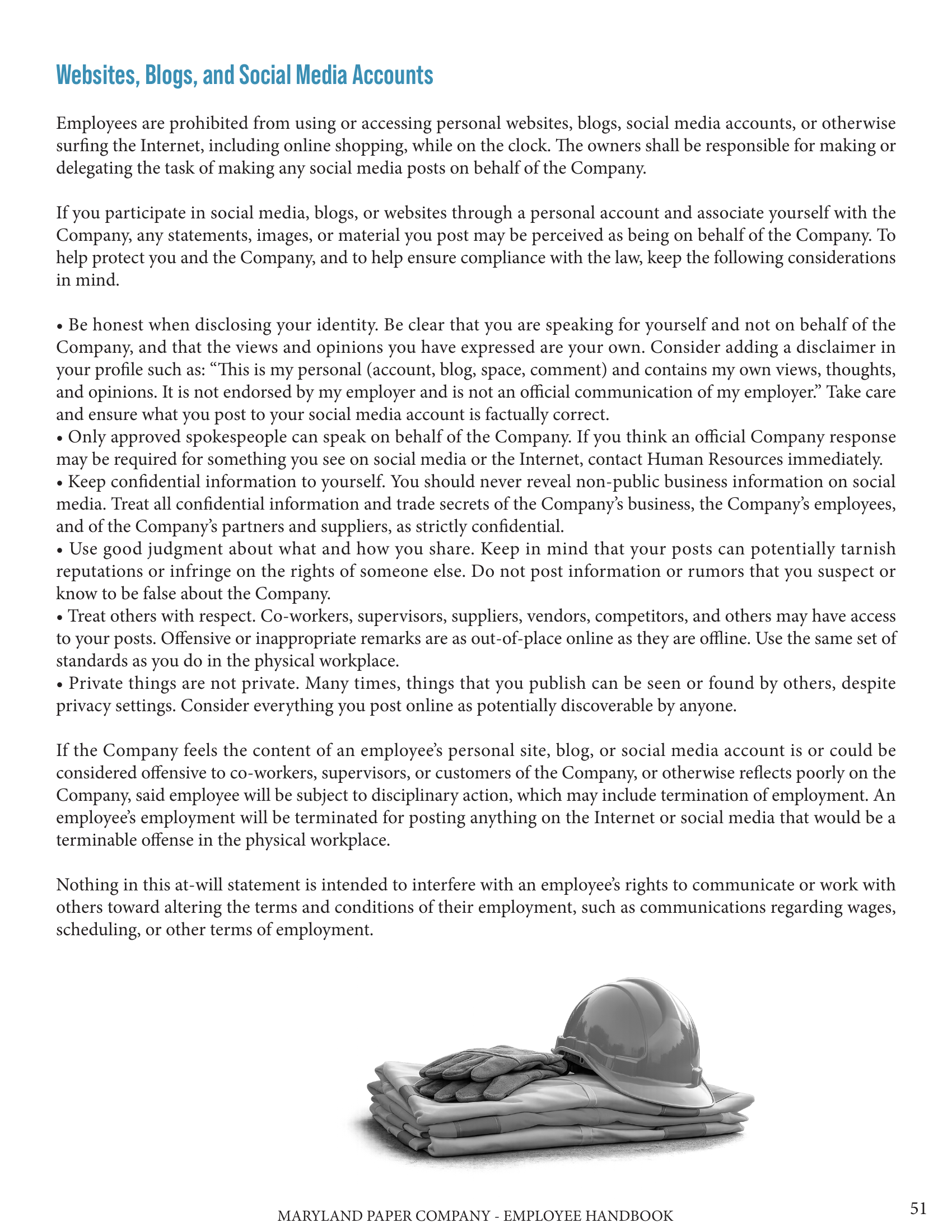 handbook_page_051.png