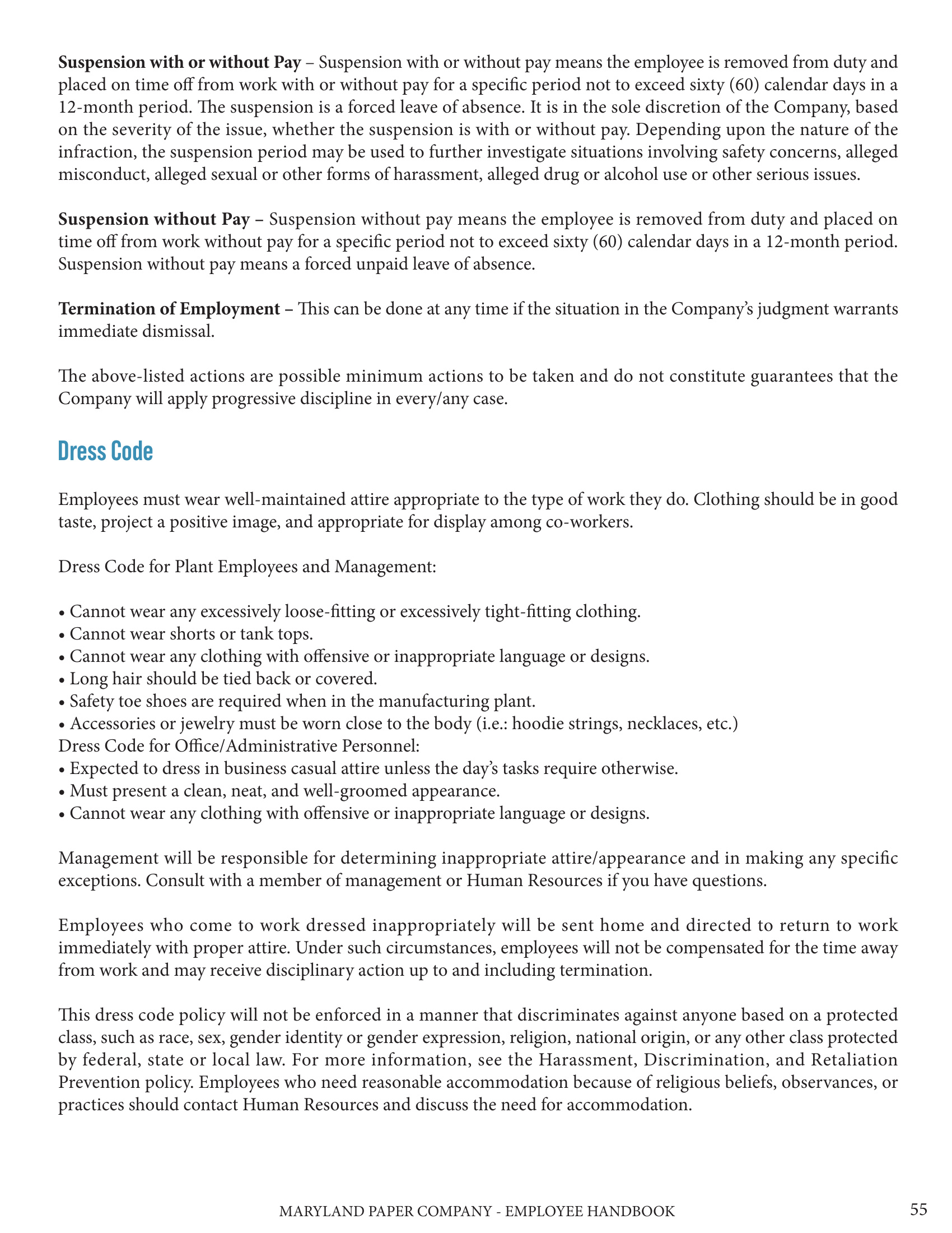 handbook_page_055.png