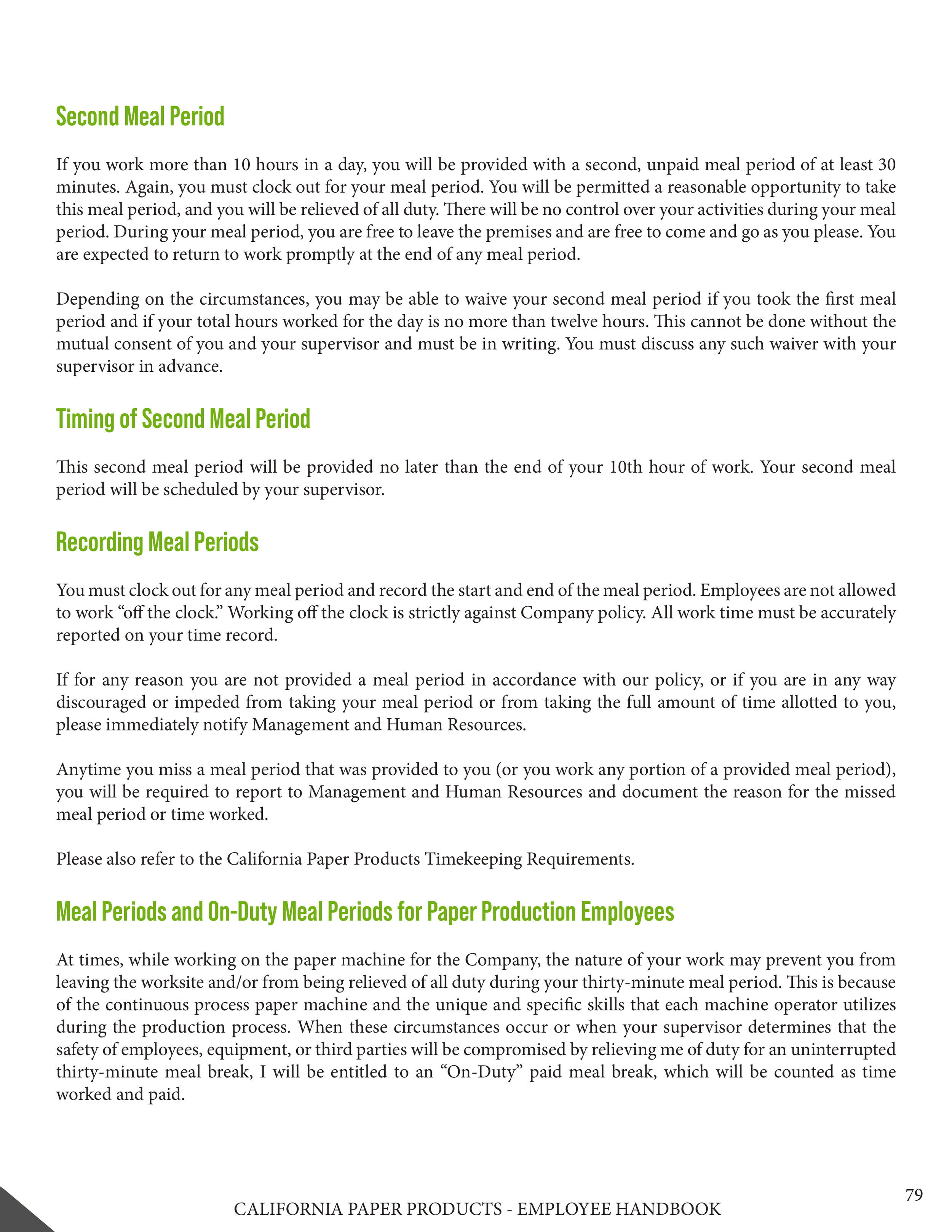 Page_079.png