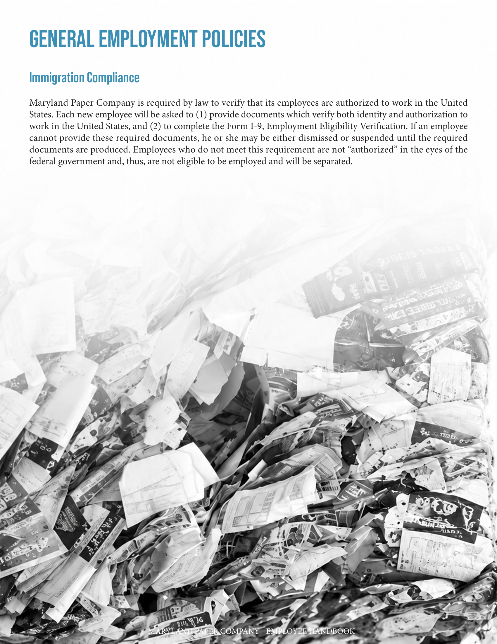 handbook_page_016.png