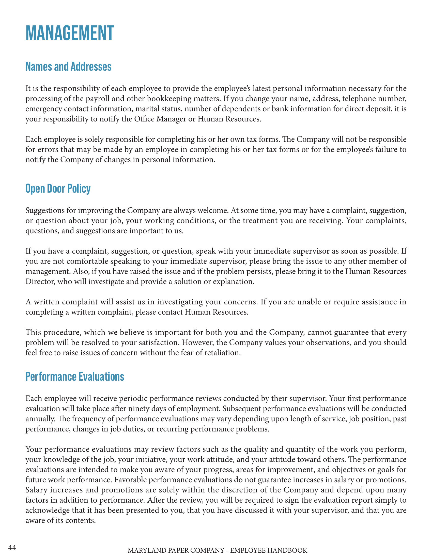 handbook_page_044.png