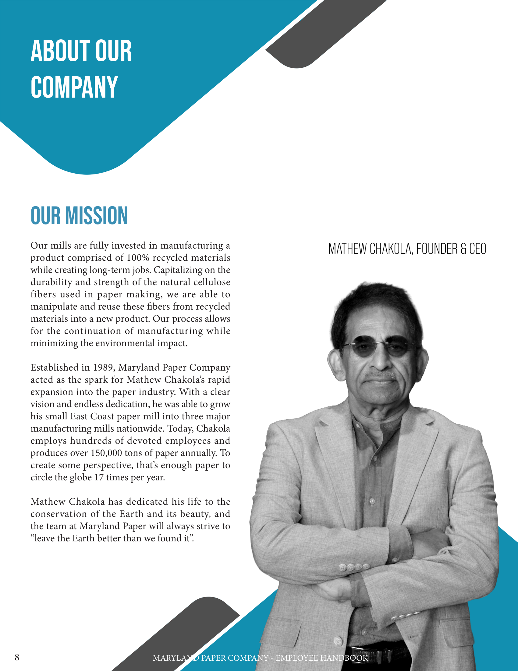 handbook_page_008.png