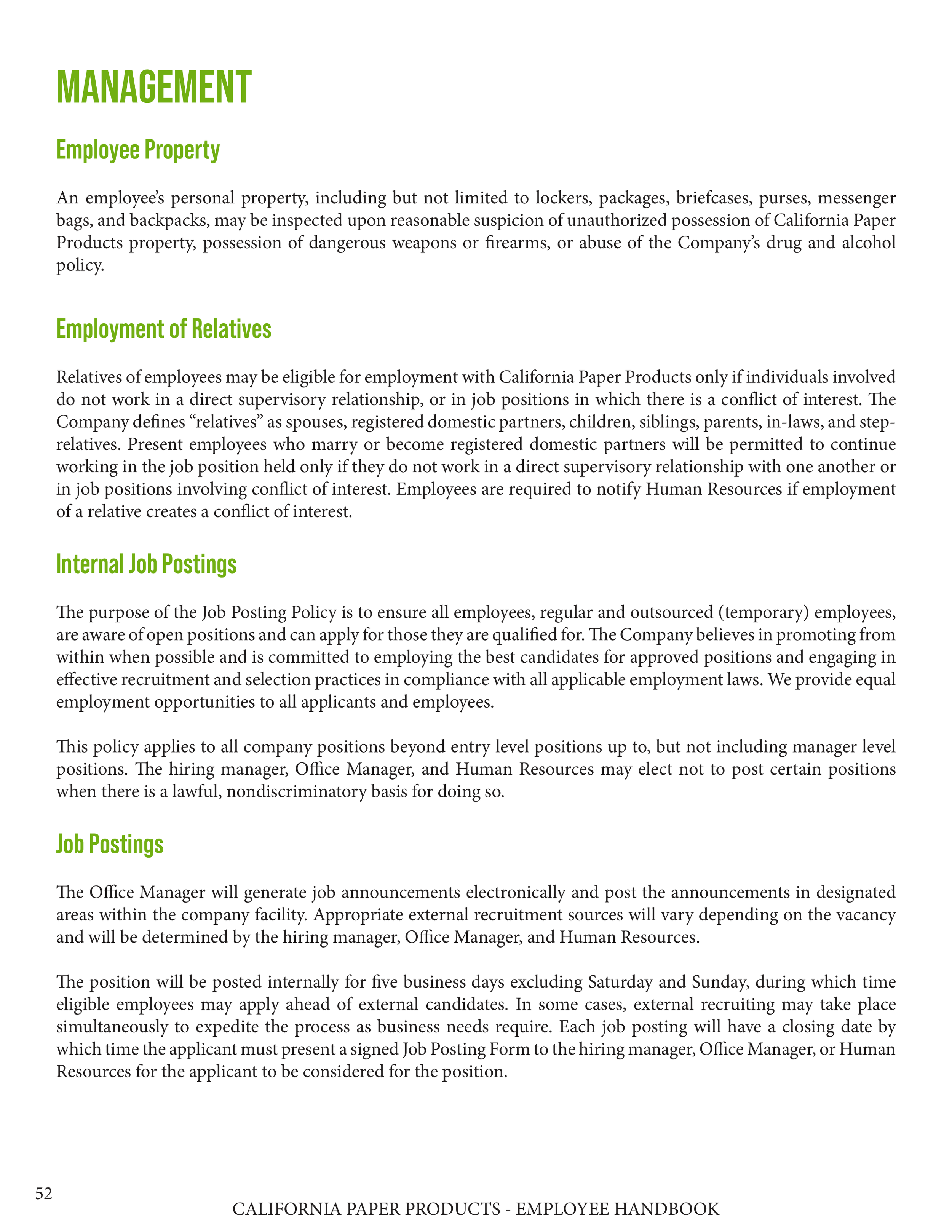 Page_052.png