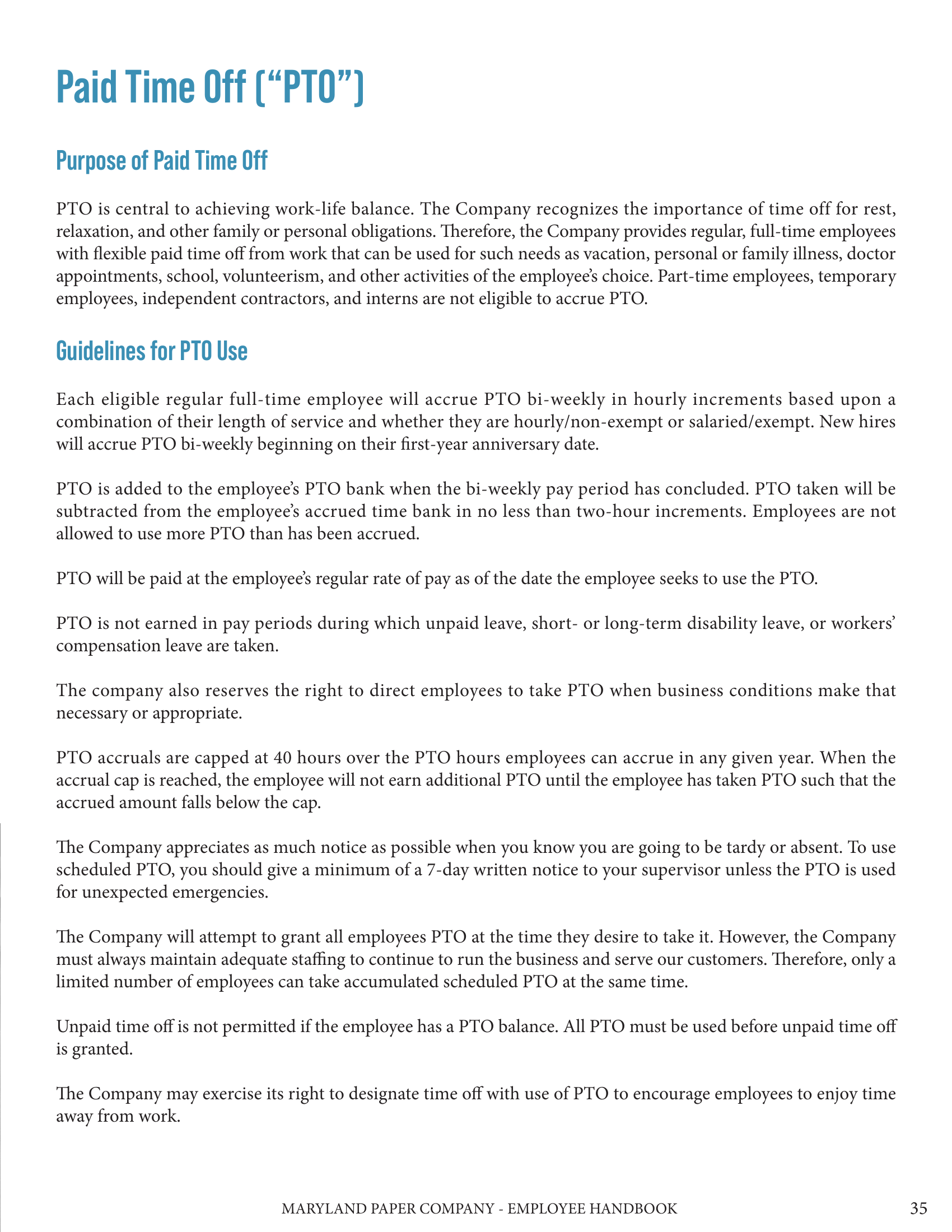 handbook_page_035.png