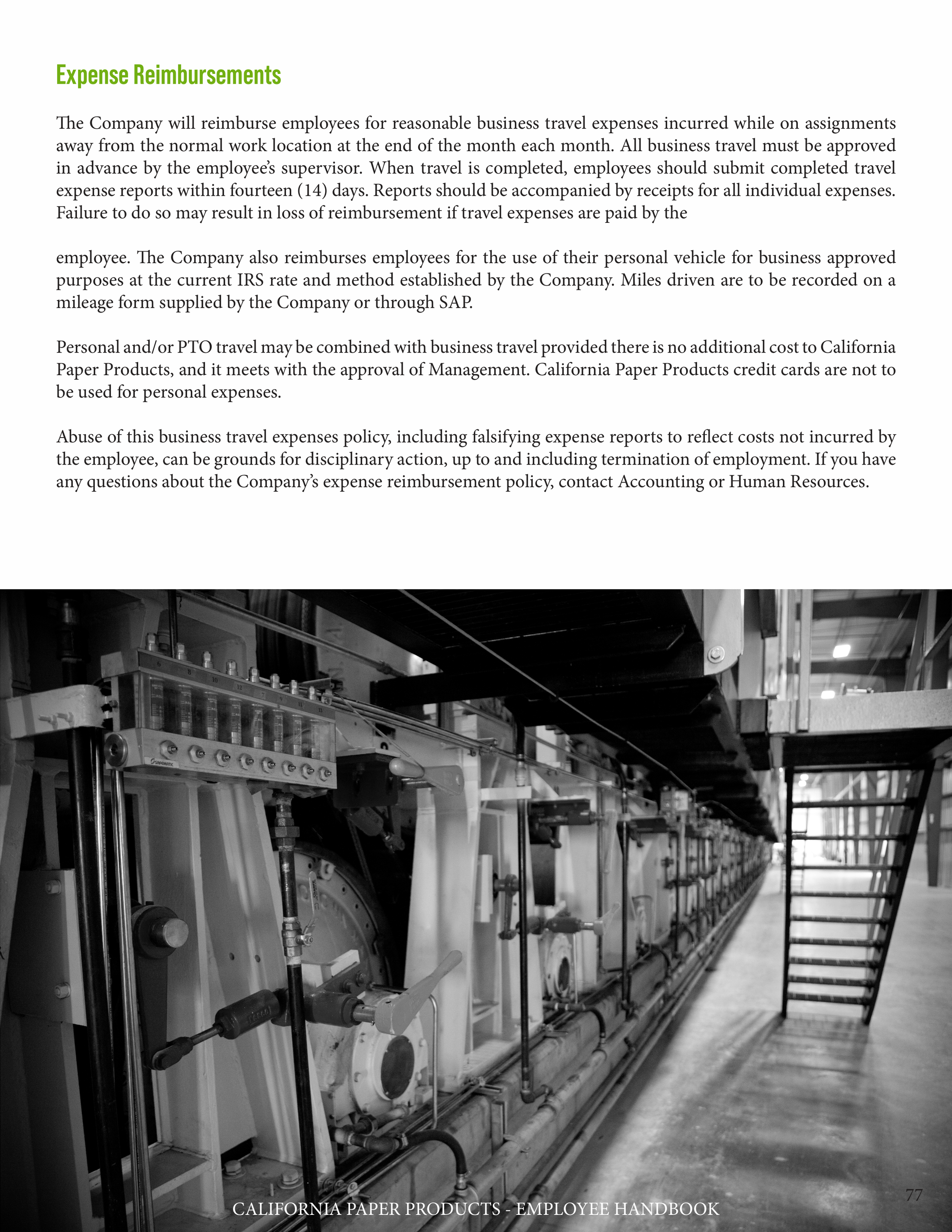 Page_077.png