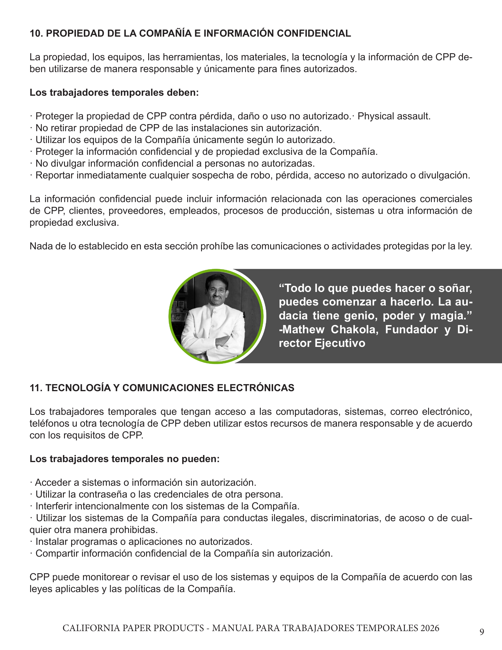 FINAL_TEMP_HANDBOOK_CPP_SPANISH_Page-09.png