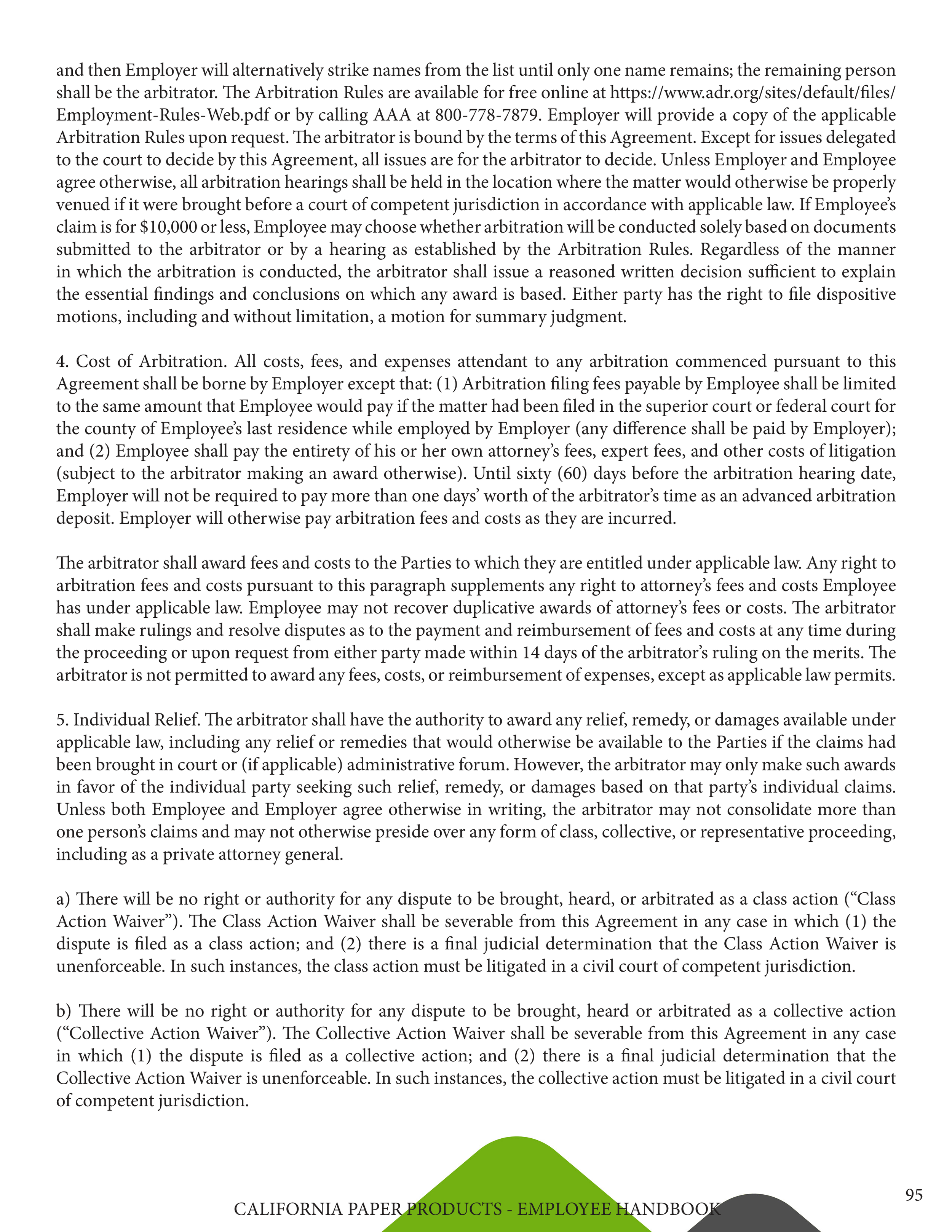 Page_095.png