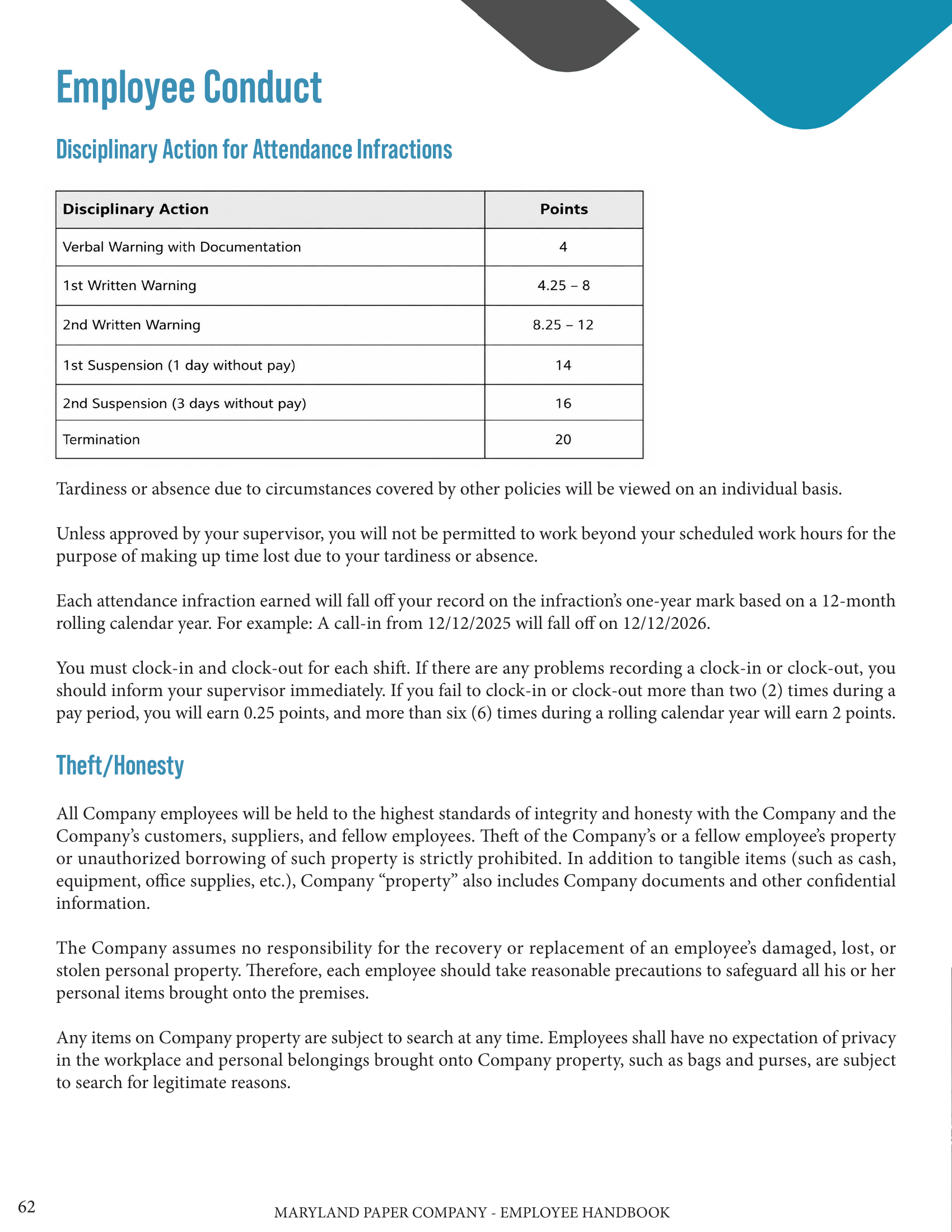 handbook_page_062.png