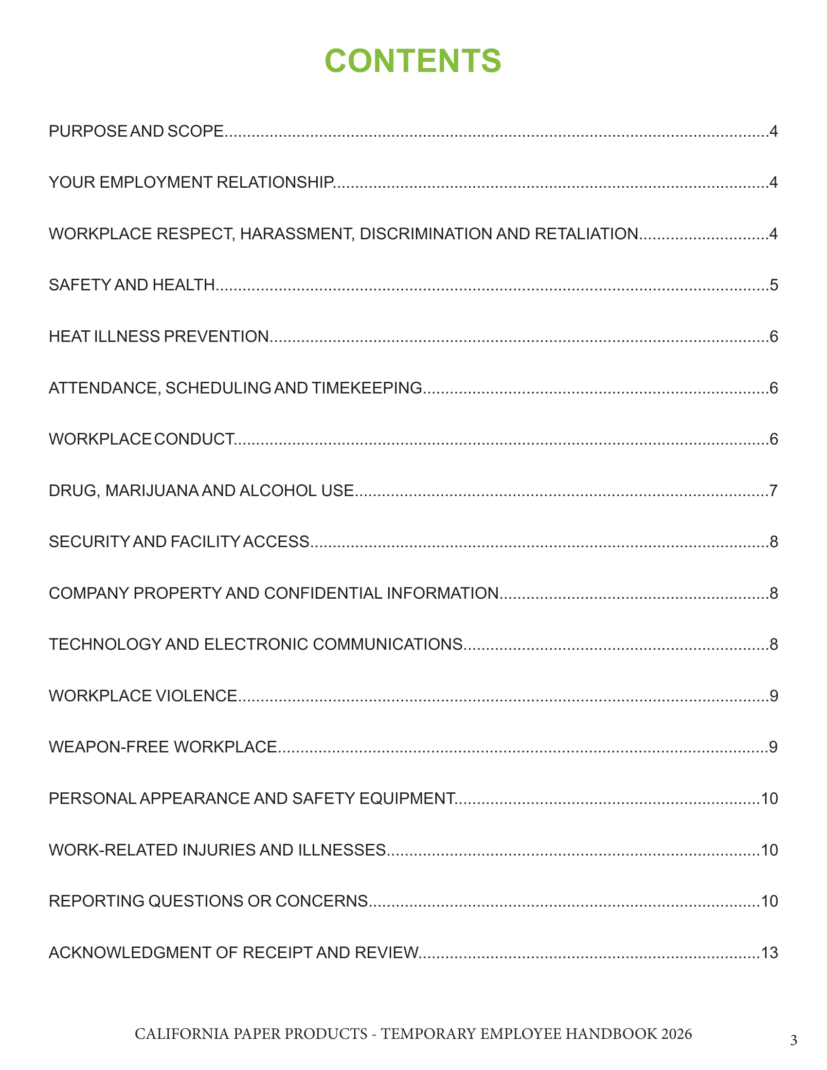 FINAL_TEMP_HANDBOOK_CPP_UPDATED_Page-03.png