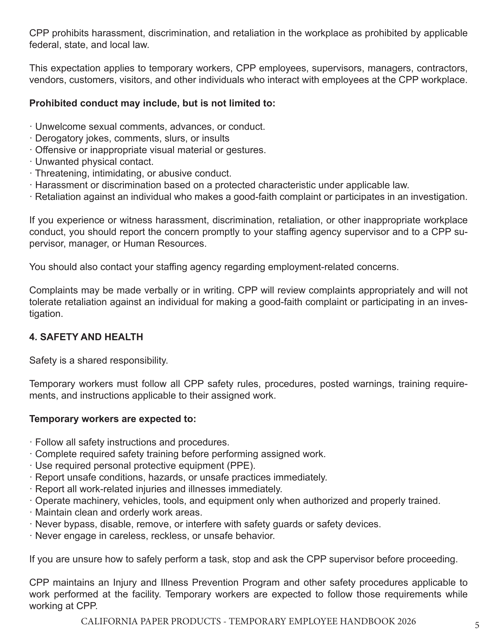 FINAL_TEMP_HANDBOOK_CPP_UPDATED_Page-05.png