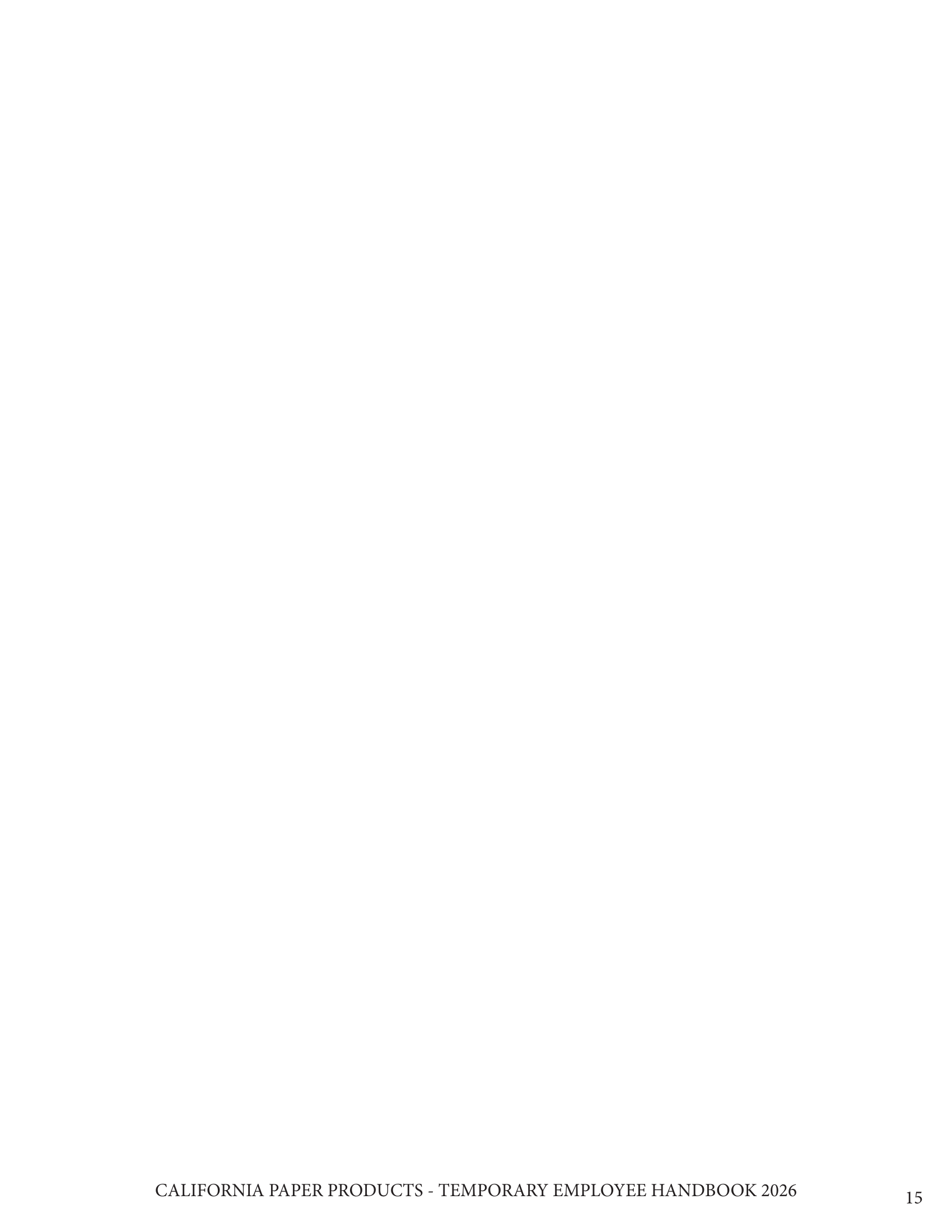 FINAL_TEMP_HANDBOOK_CPP_UPDATED_Page-15.png