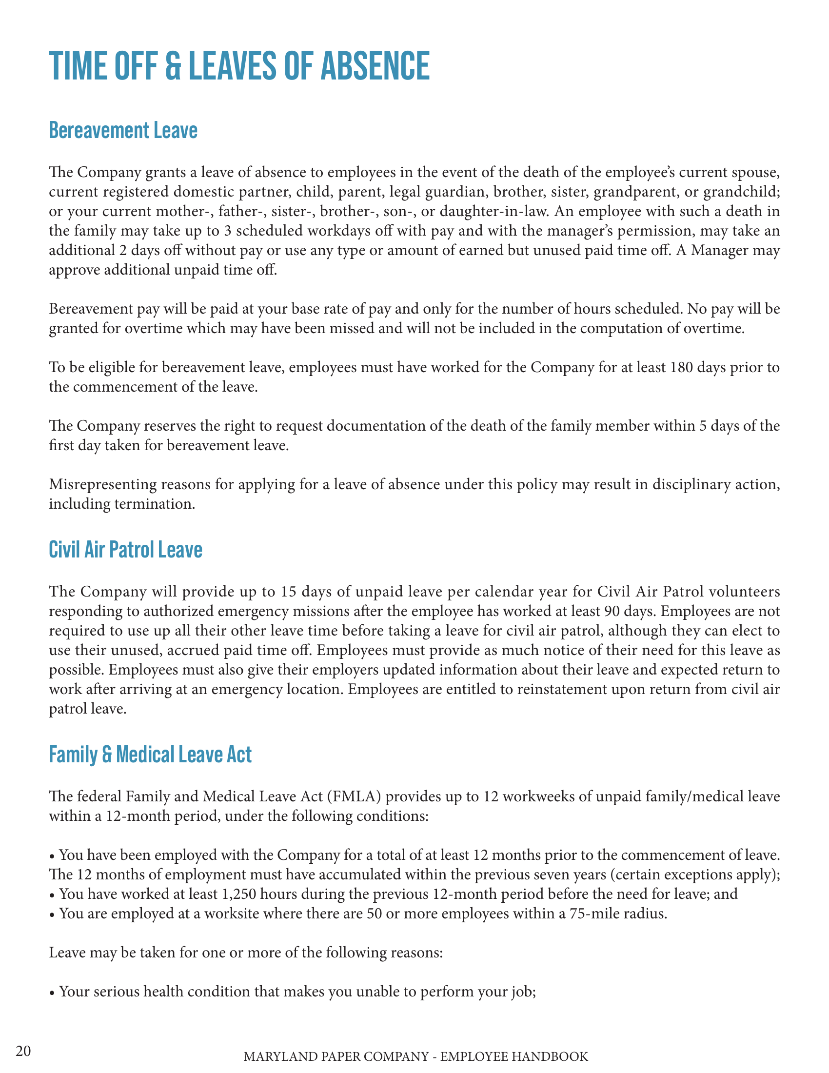handbook_page_020.png