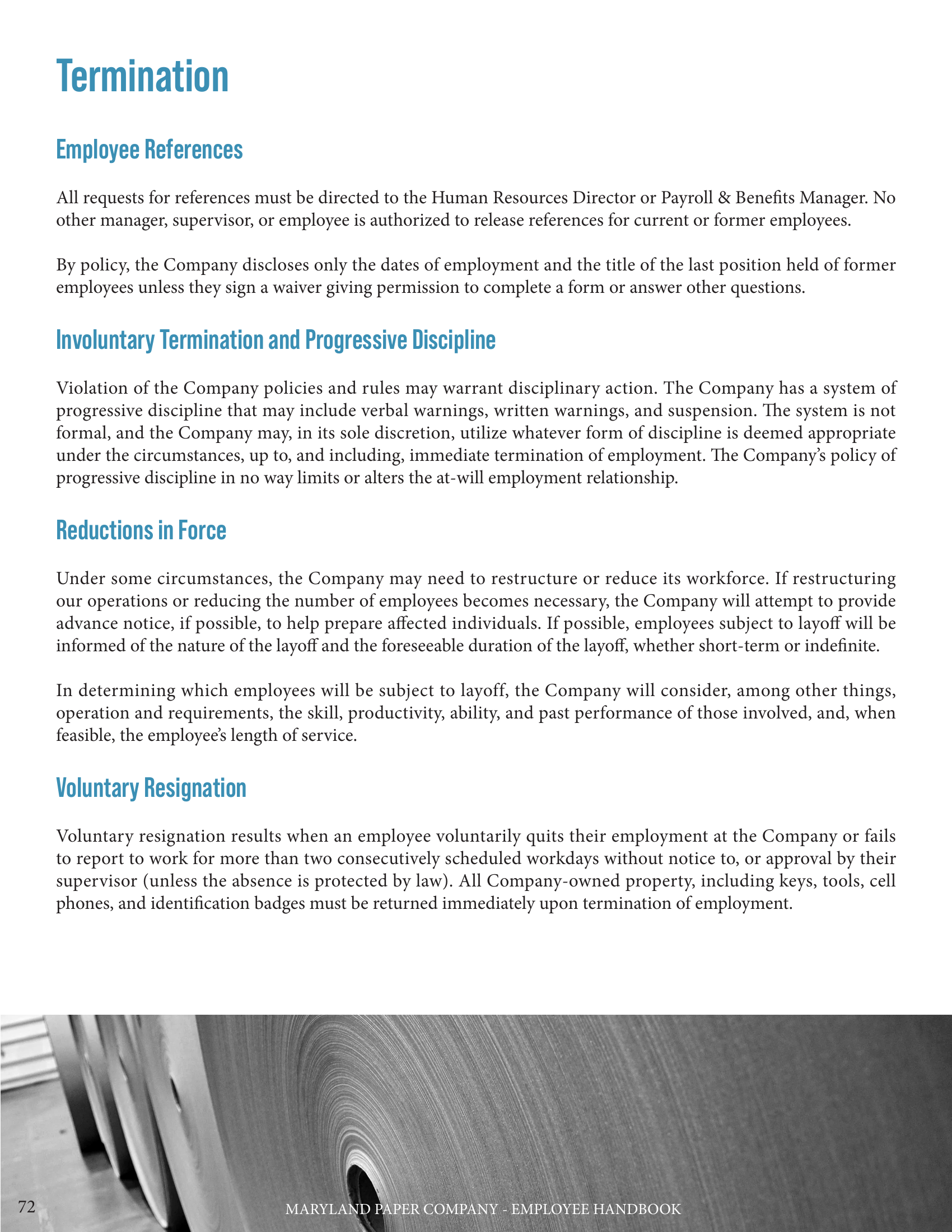 handbook_page_072.png