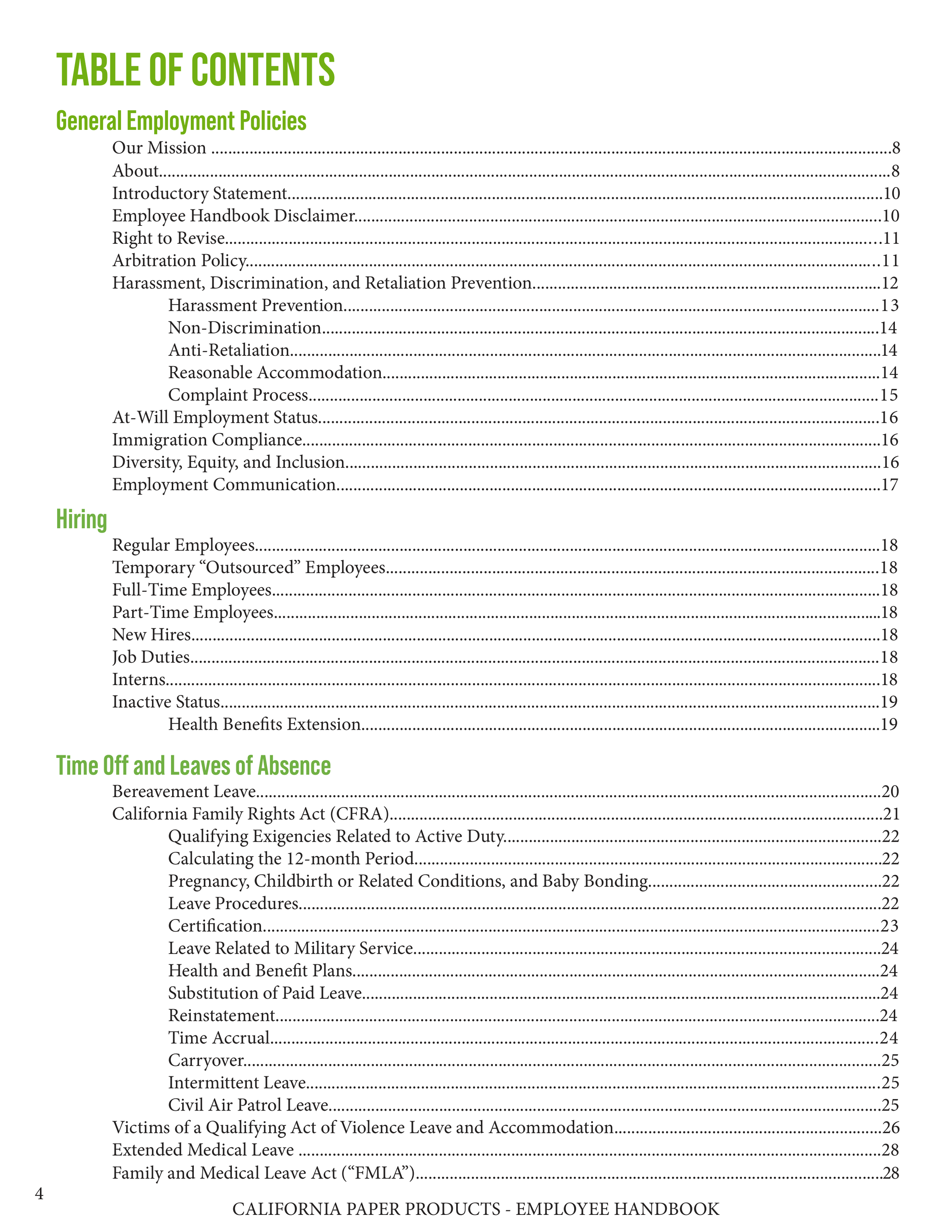 Page_004.png